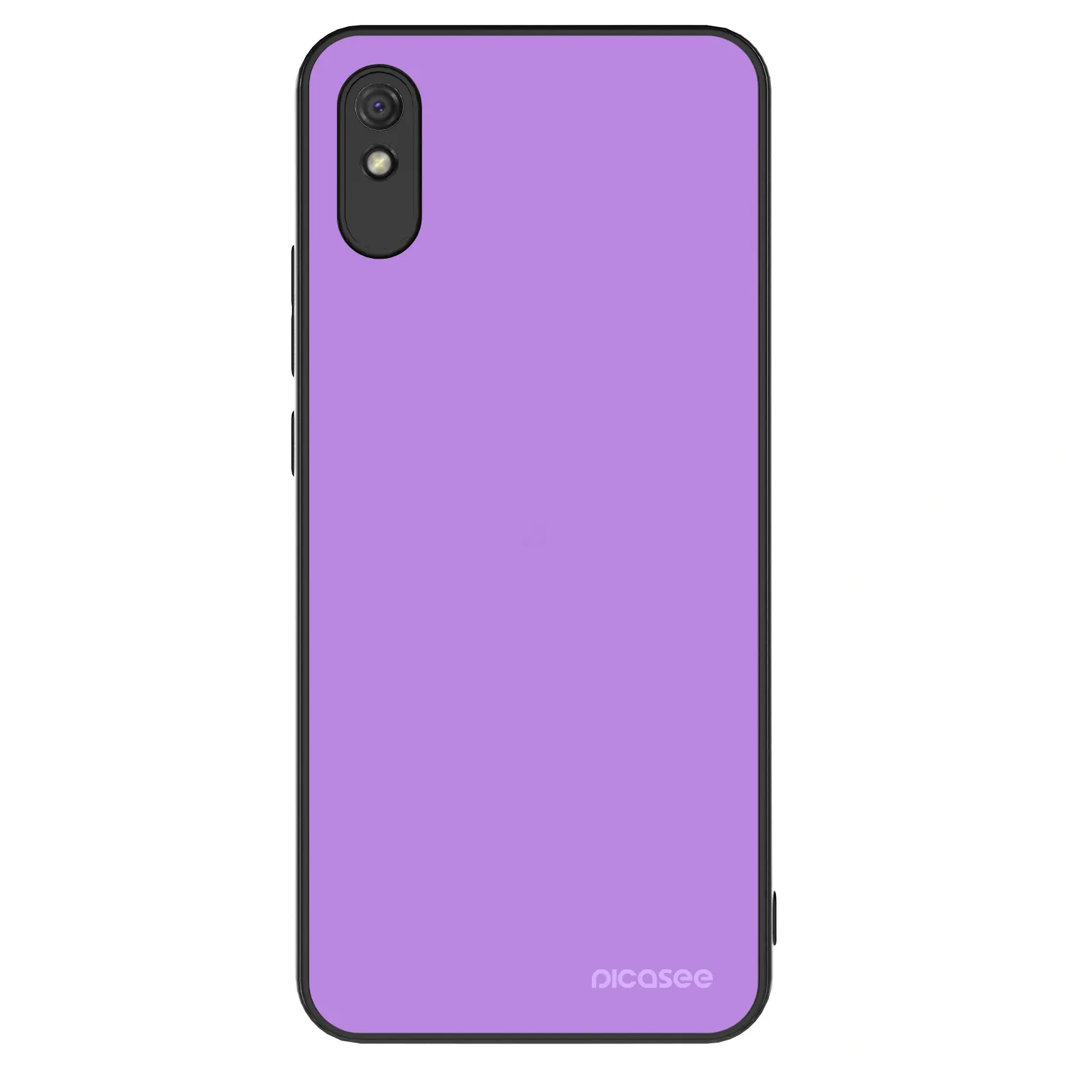 Picasee ULTIMATE CASE für Xiaomi Redmi 9AT - Mystic Melody