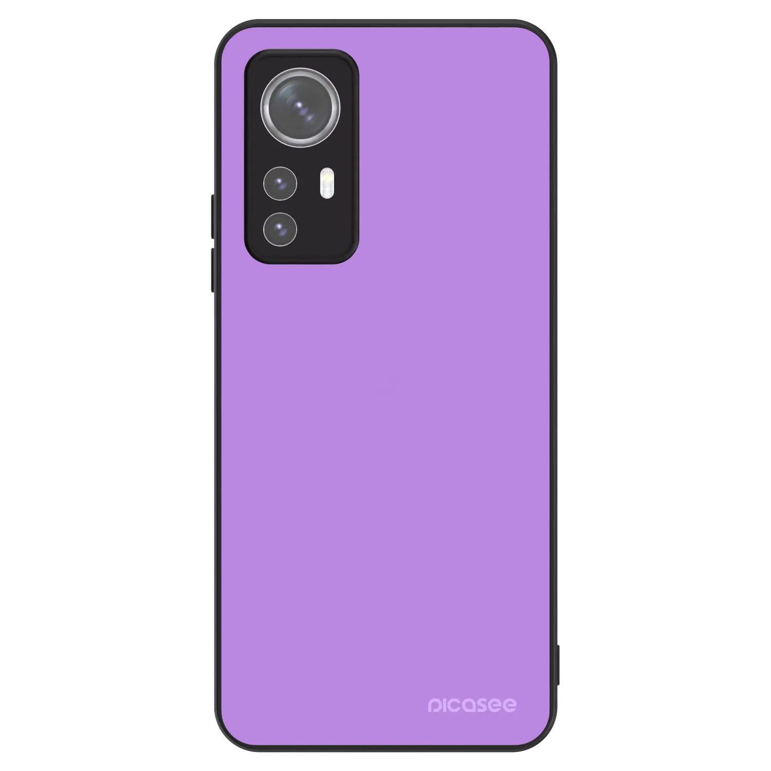 Picasee ULTIMATE CASE für Xiaomi 12 - Mystic Melody