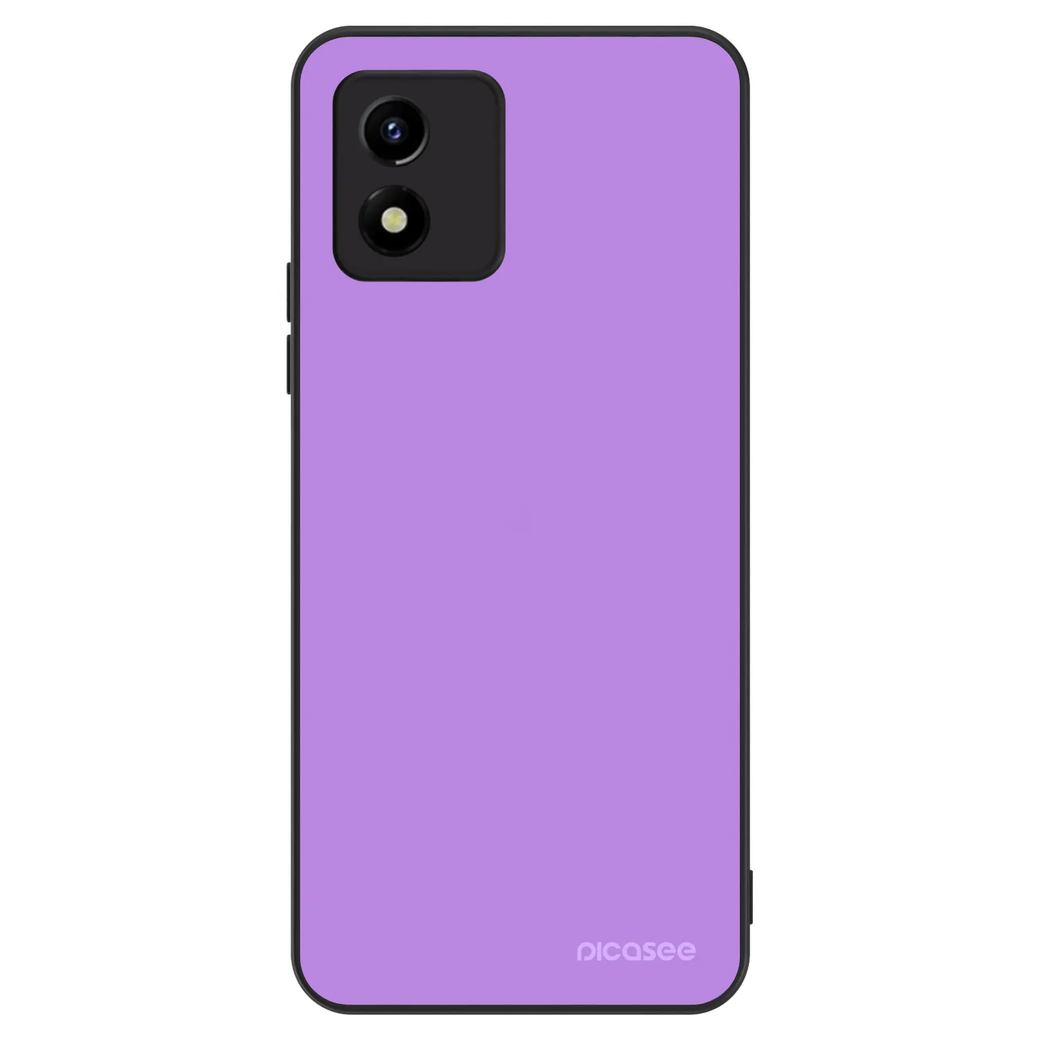 Picasee ULTIMATE CASE für Vivo Y01 - Mystic Melody