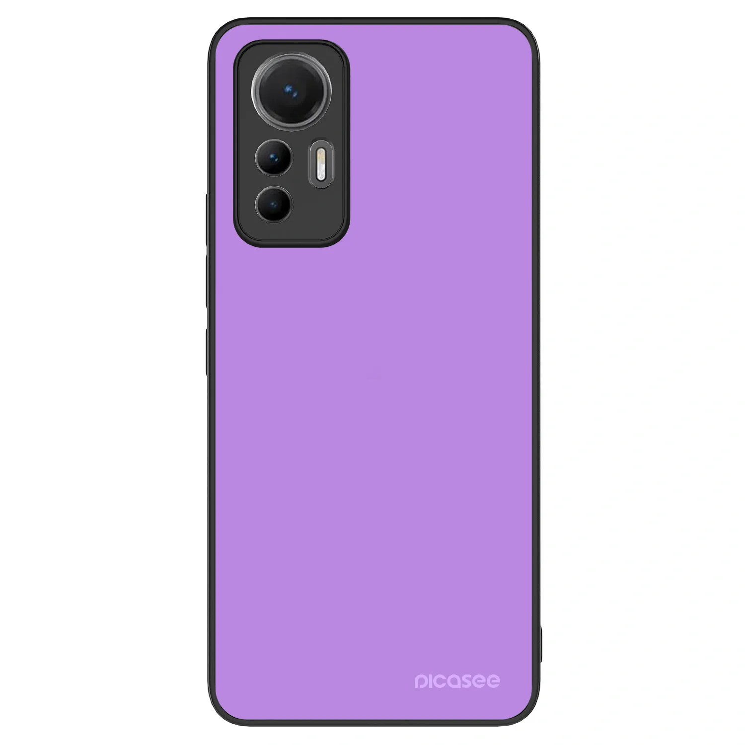 Picasee ULTIMATE CASE für Xiaomi 12 Lite - Mystic Melody