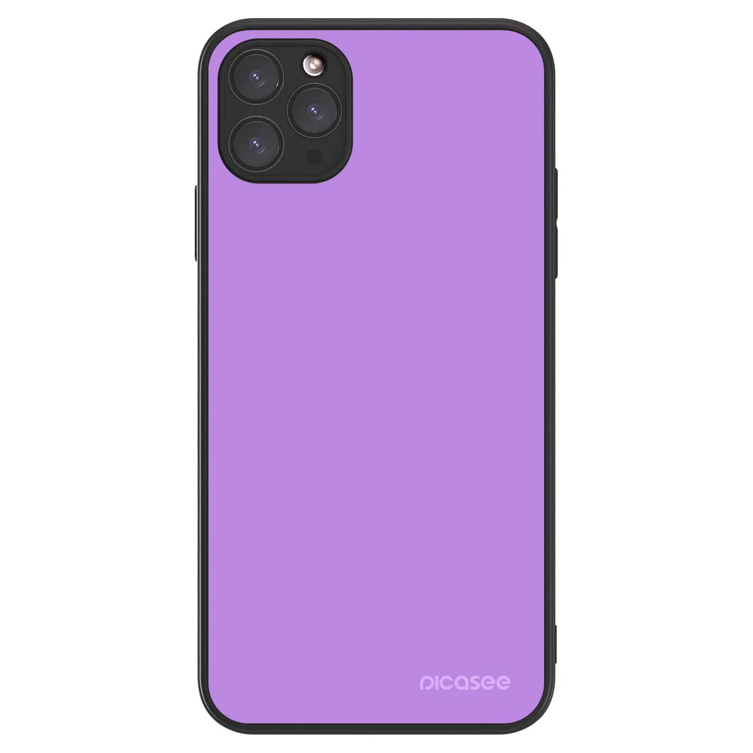 Picasee ULTIMATE CASE MagSafe für Apple iPhone 11 Pro Max - Mystic Melody