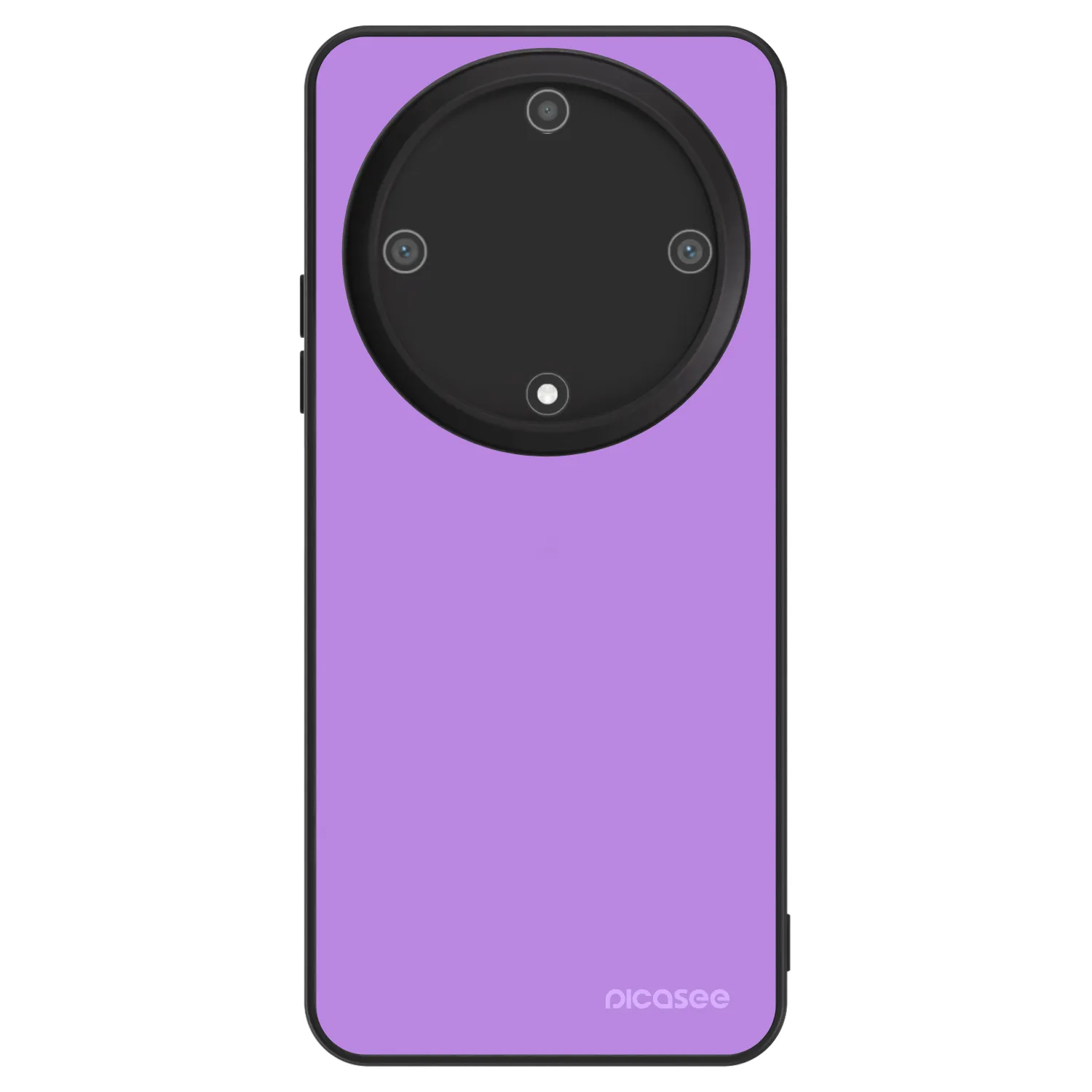 Picasee ULTIMATE CASE für Honor Magic5 Lite 5G - Mystic Melody