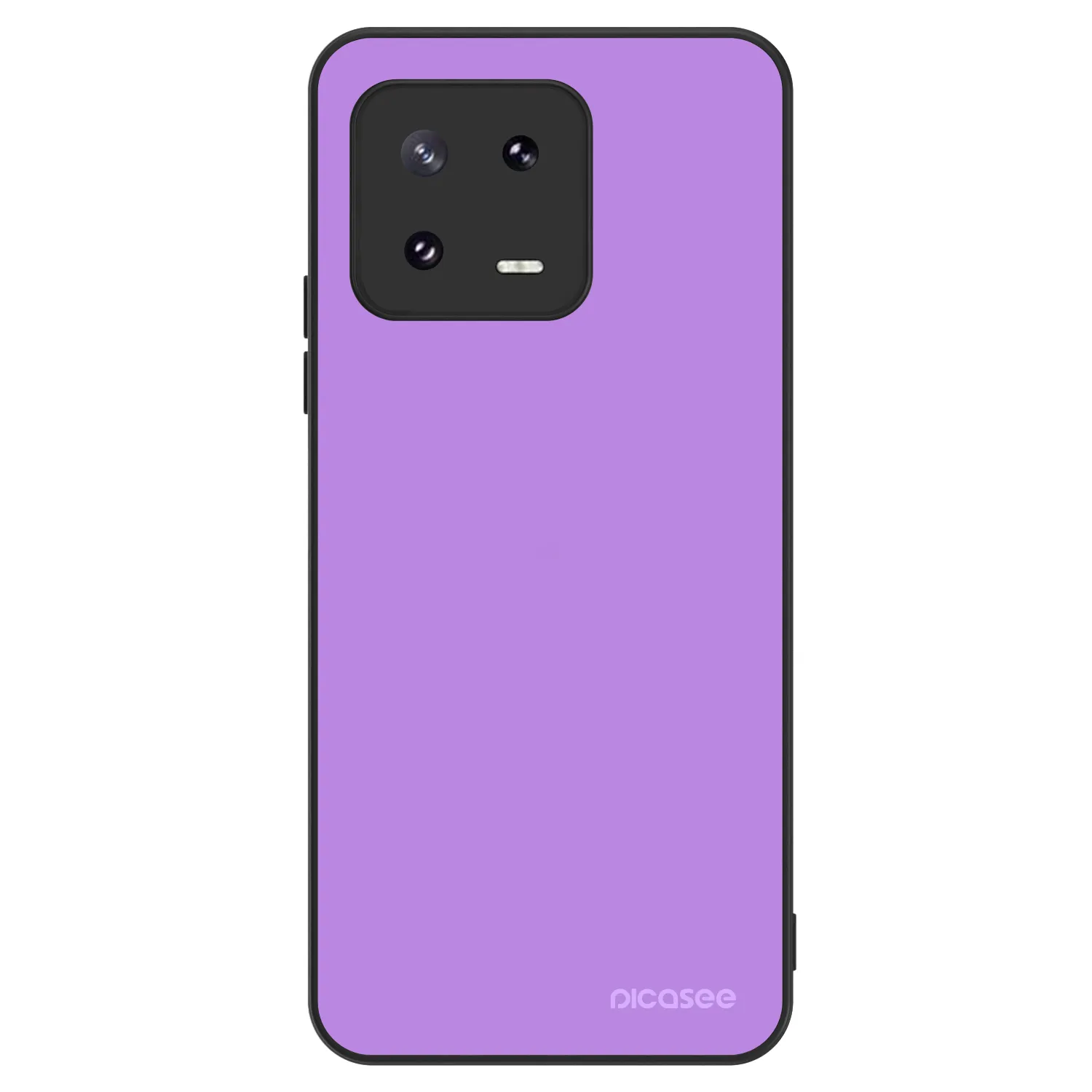 Picasee ULTIMATE CASE für Xiaomi 13 Pro - Mystic Melody