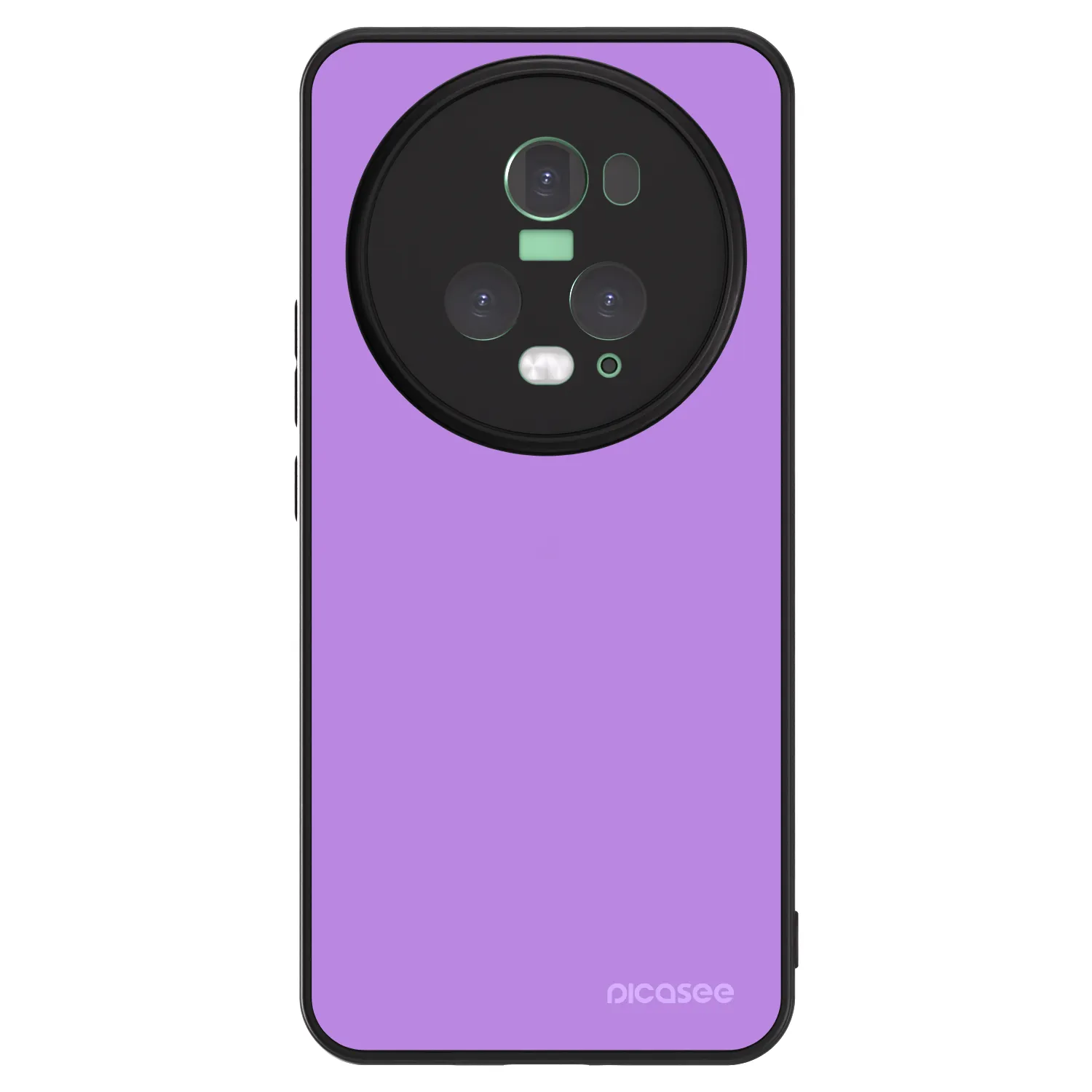 Picasee ULTIMATE CASE für Honor Magic5 Pro - Mystic Melody