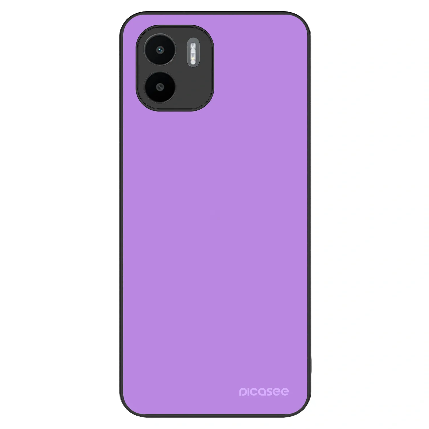 Picasee ULTIMATE CASE für Xiaomi Redmi A2 - Mystic Melody