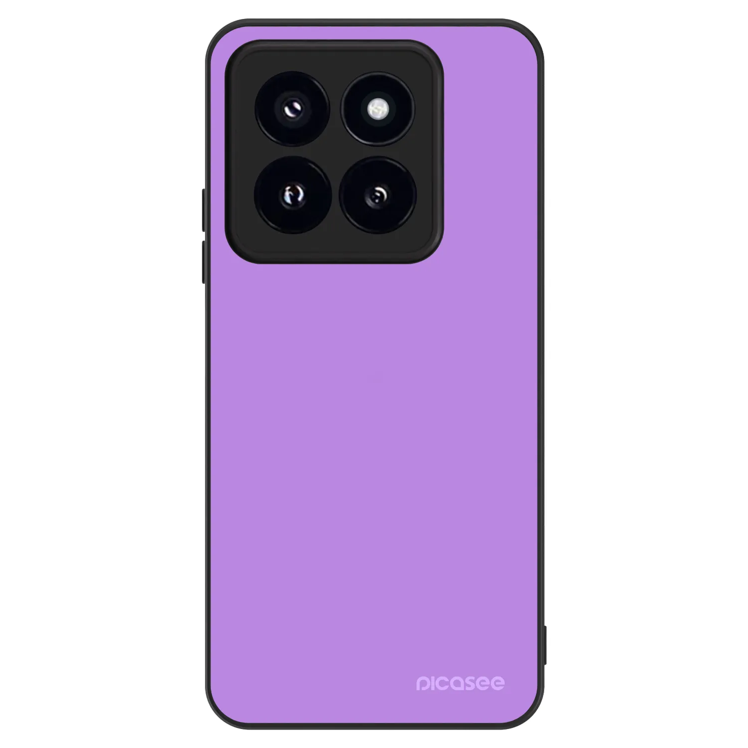 Picasee ULTIMATE CASE für Xiaomi 14 Pro - Mystic Melody