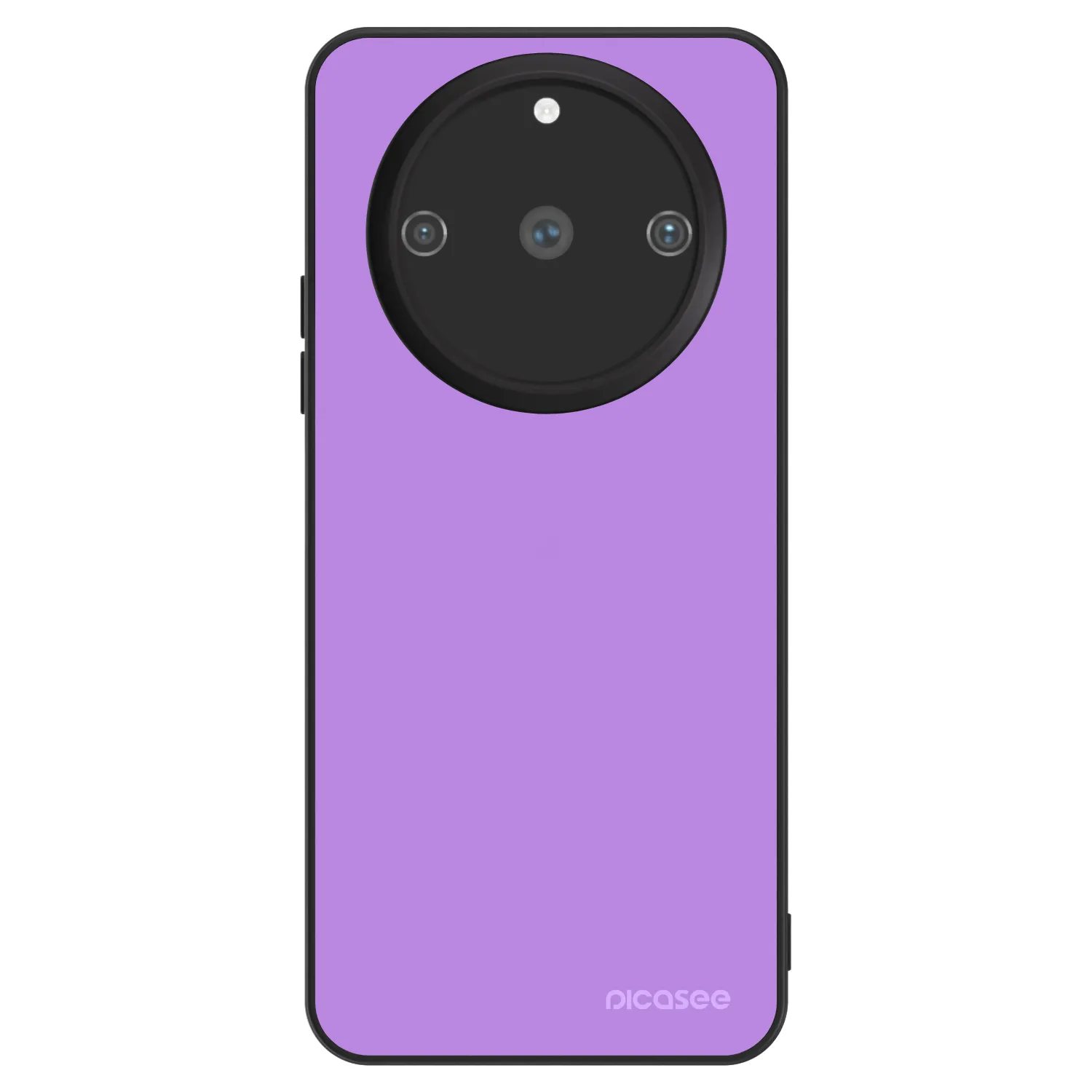 Picasee ULTIMATE CASE für Realme 11 Pro+ - Mystic Melody