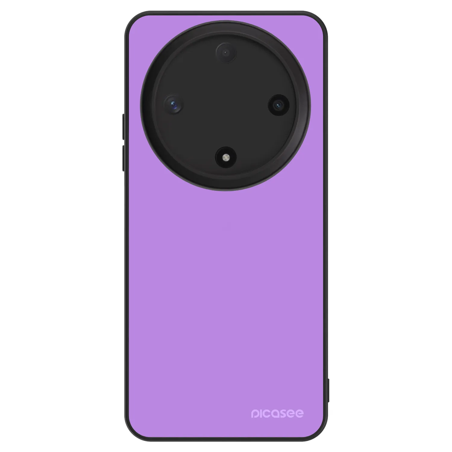 Picasee ULTIMATE CASE für Honor Magic6 Lite 5G - Mystic Melody