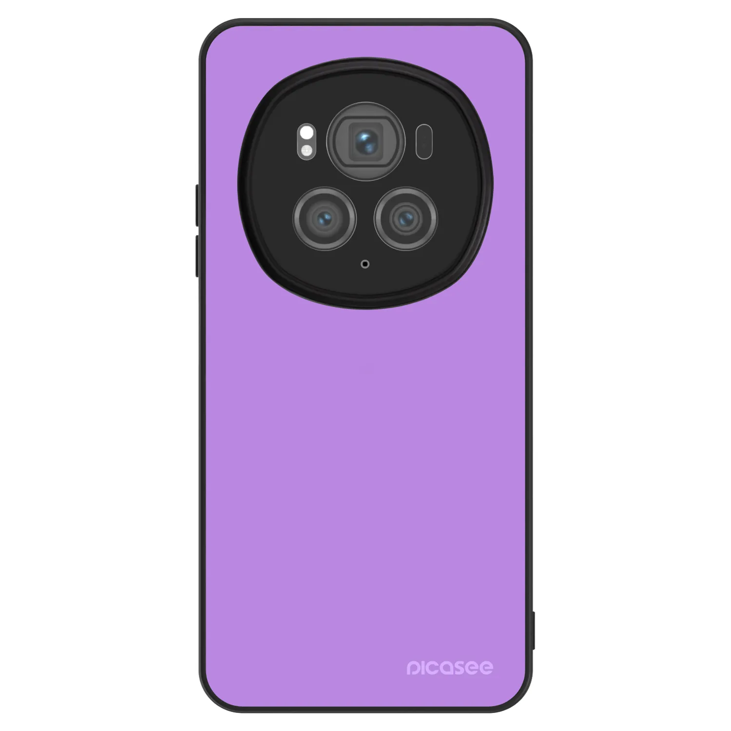 Picasee ULTIMATE CASE für Honor Magic6 Pro - Mystic Melody