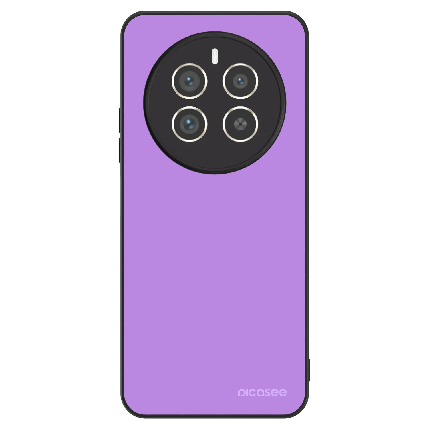 Picasee ULTIMATE CASE für Realme 12 Pro 5G - Mystic Melody