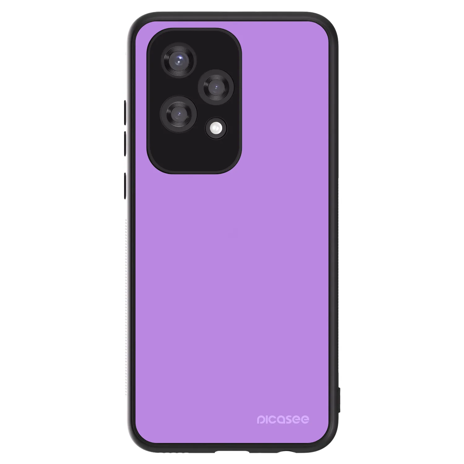 Picasee ULTIMATE CASE für Honor 200 Lite - Mystic Melody