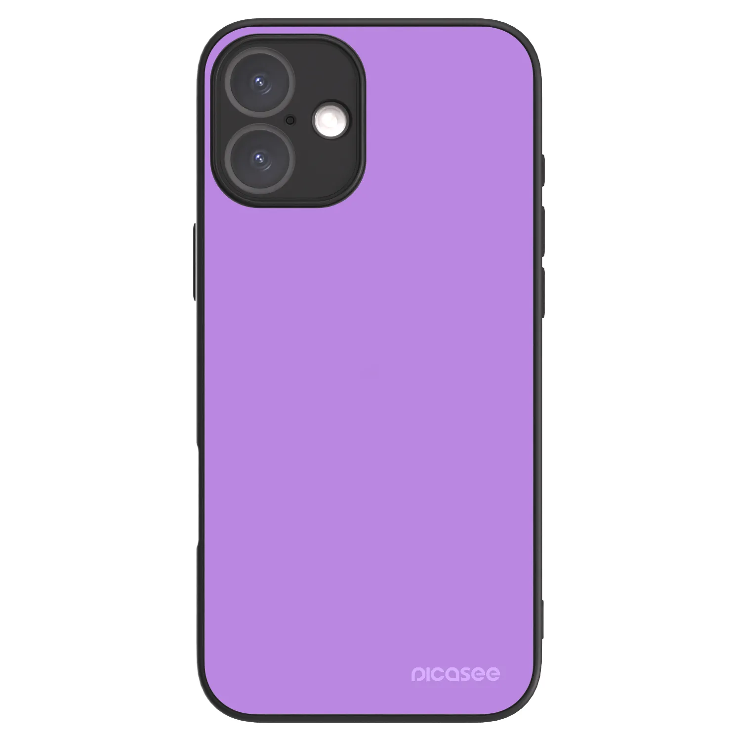 Picasee ULTIMATE CASE MagSafe für Apple iPhone 16 Plus - Mystic Melody