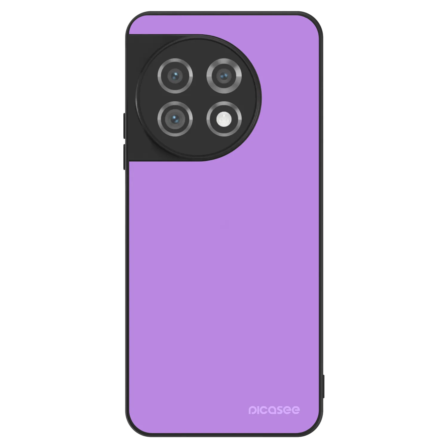 Picasee ULTIMATE CASE für OnePlus 11 5G - Mystic Melody