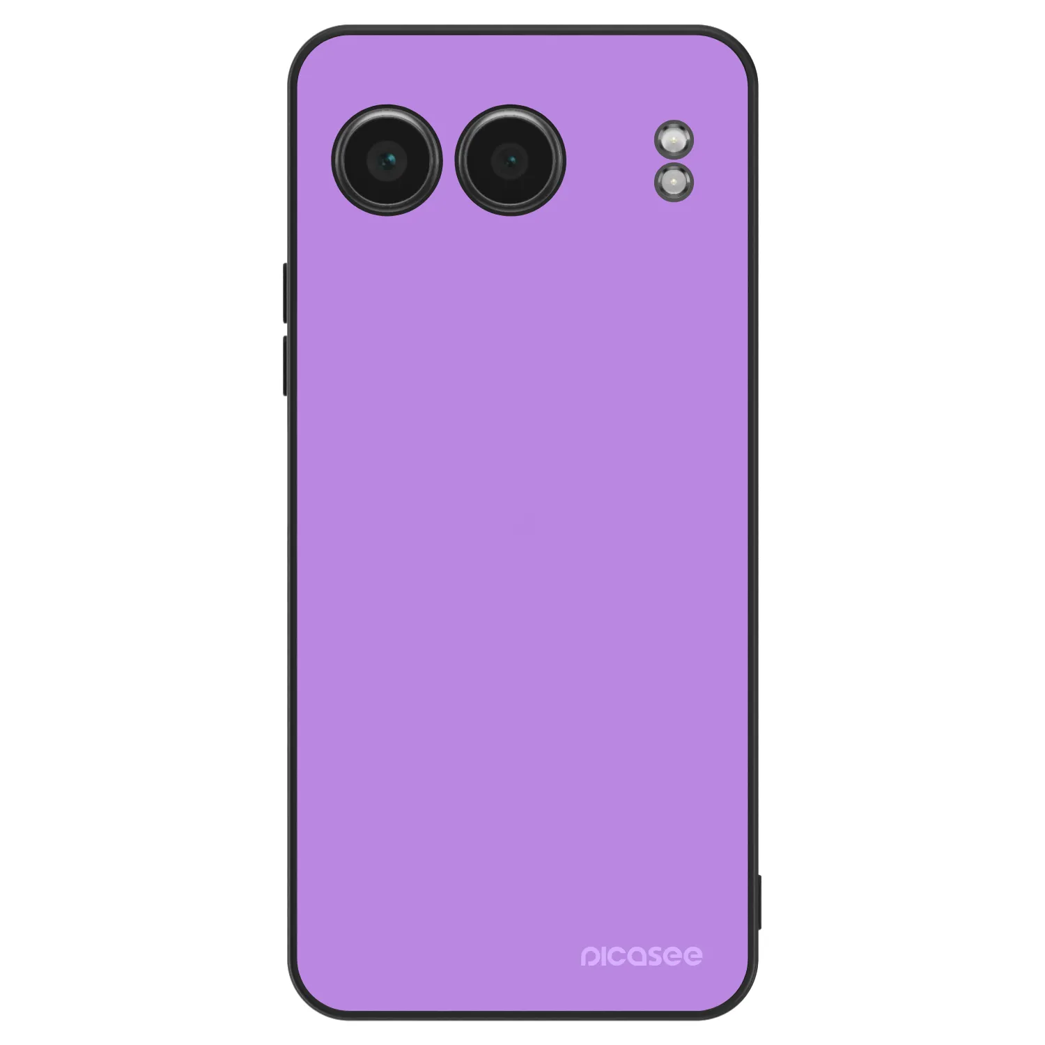 Picasee ULTIMATE CASE für OnePlus Nord 4 - Mystic Melody
