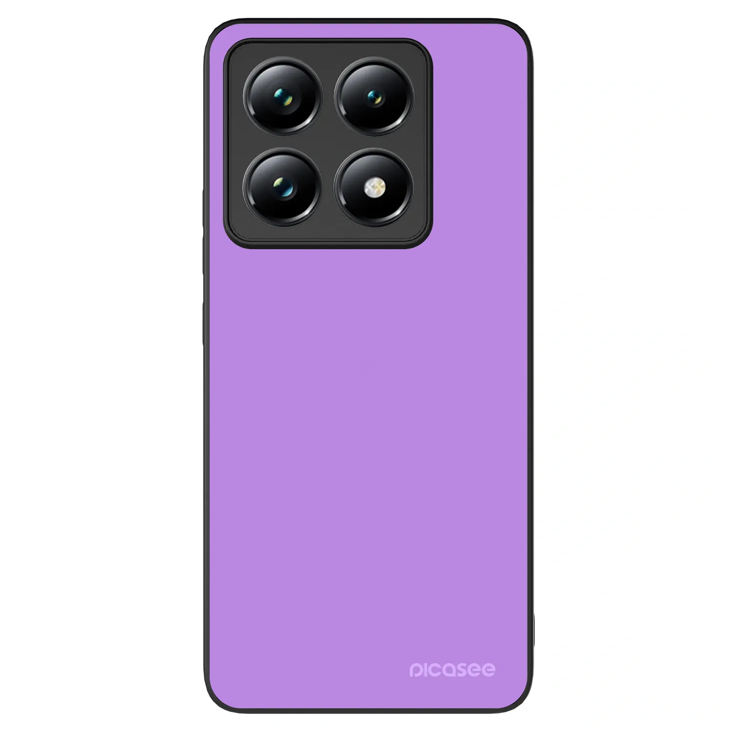 Picasee ULTIMATE CASE für Xiaomi 14T Pro - Mystic Melody