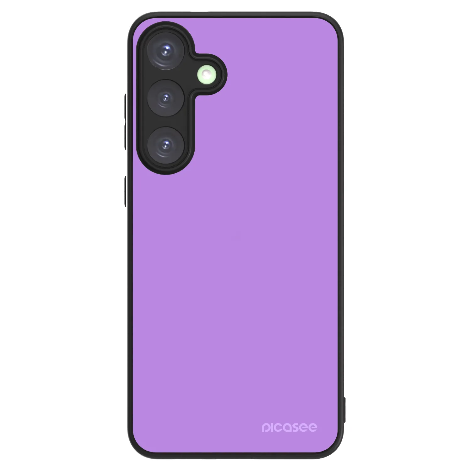 Picasee ULTIMATE CASE für Samsung Galaxy S25+ 5G - Mystic Melody