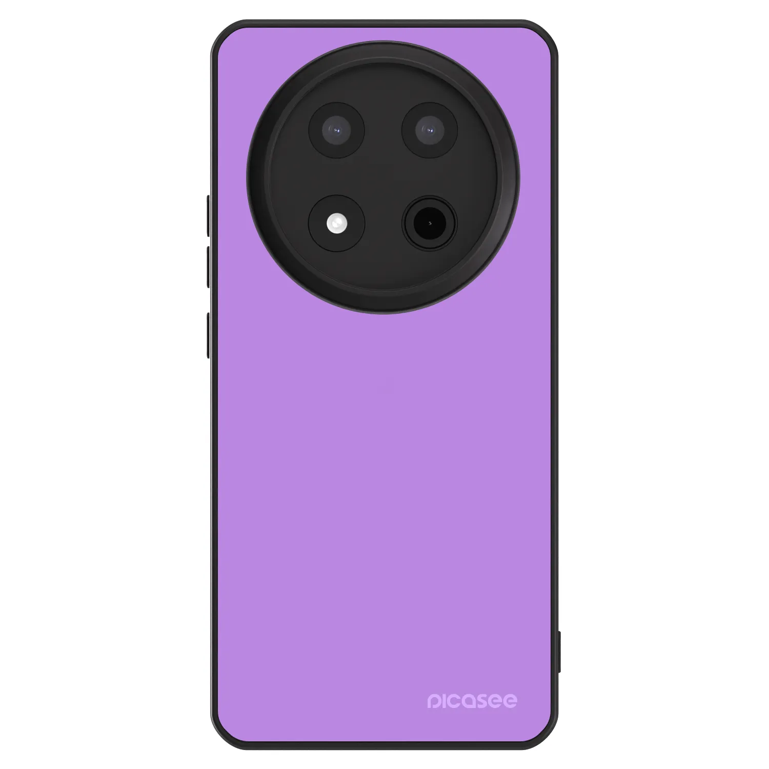 Picasee ULTIMATE CASE für Honor Magic7 Lite 5G - Mystic Melody