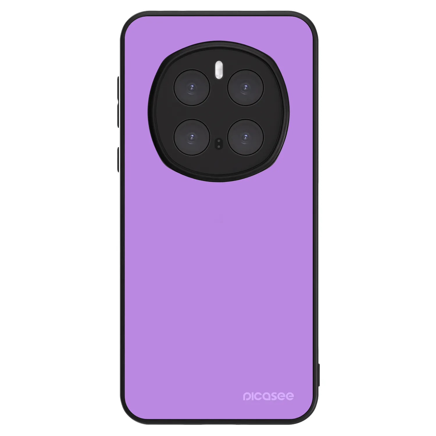 Picasee ULTIMATE CASE für Honor Magic7 Pro 5G - Mystic Melody