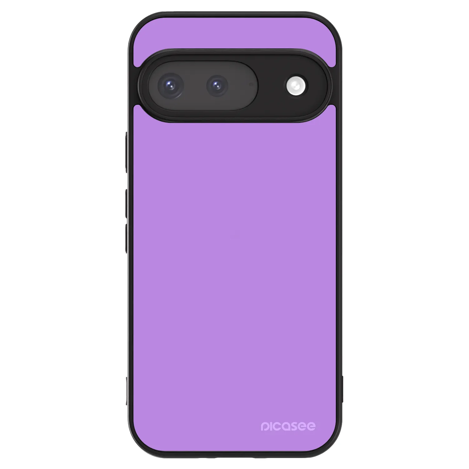 Picasee ULTIMATE CASE für Google Pixel 9 - Mystic Melody