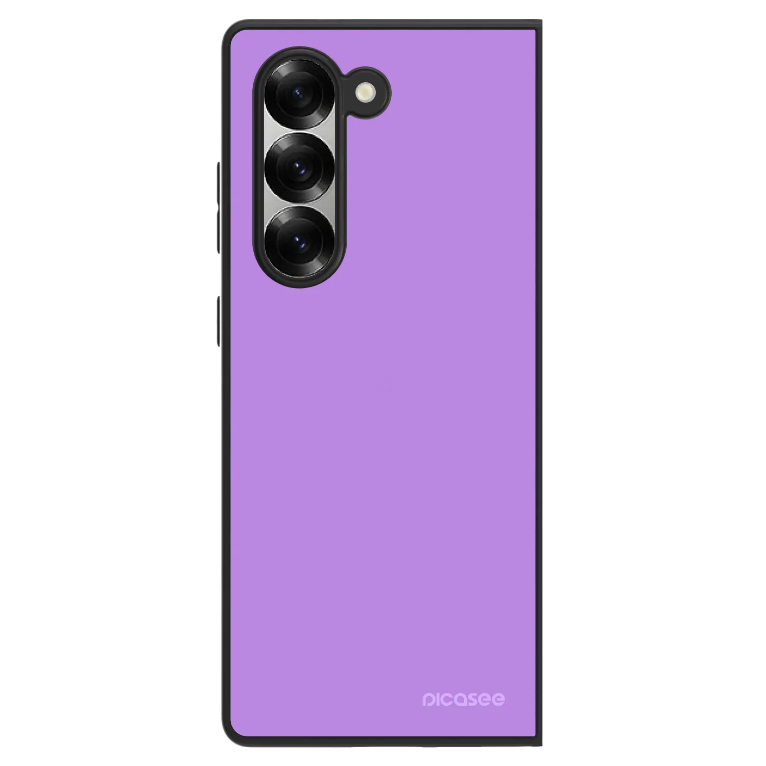 Picasee ULTIMATE CASE für Samsung Galaxy Z Fold6 5G - Mystic Melody