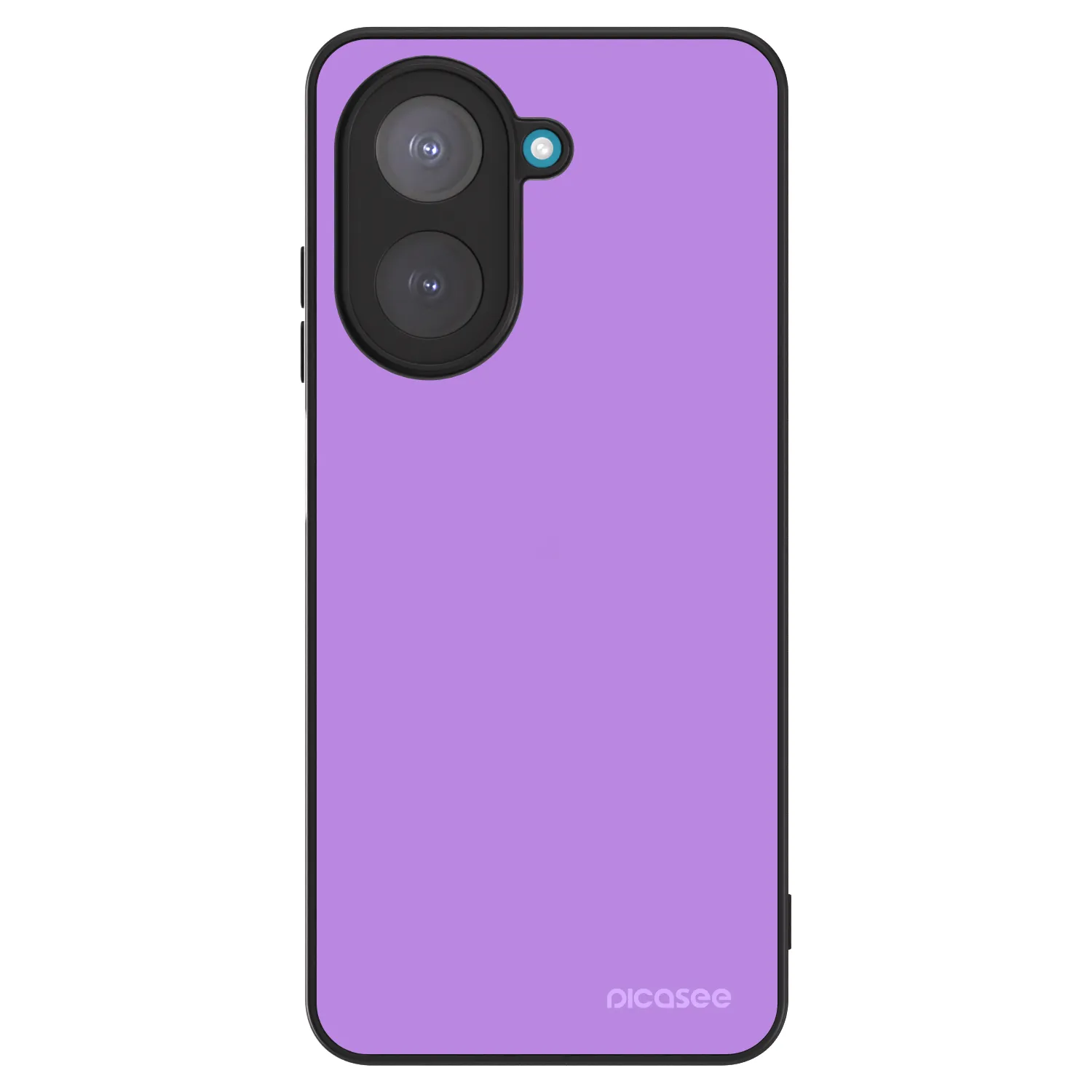 Picasee ULTIMATE CASE für Xiaomi Redmi A5 - Mystic Melody