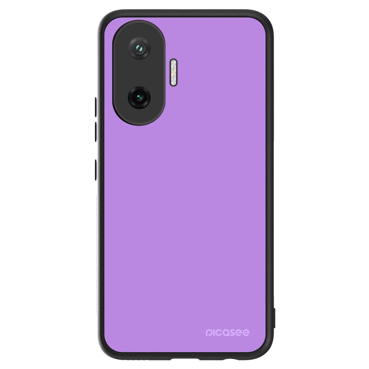 Picasee ULTIMATE CASE für Xiaomi Poco F7 5G - Mystic Melody