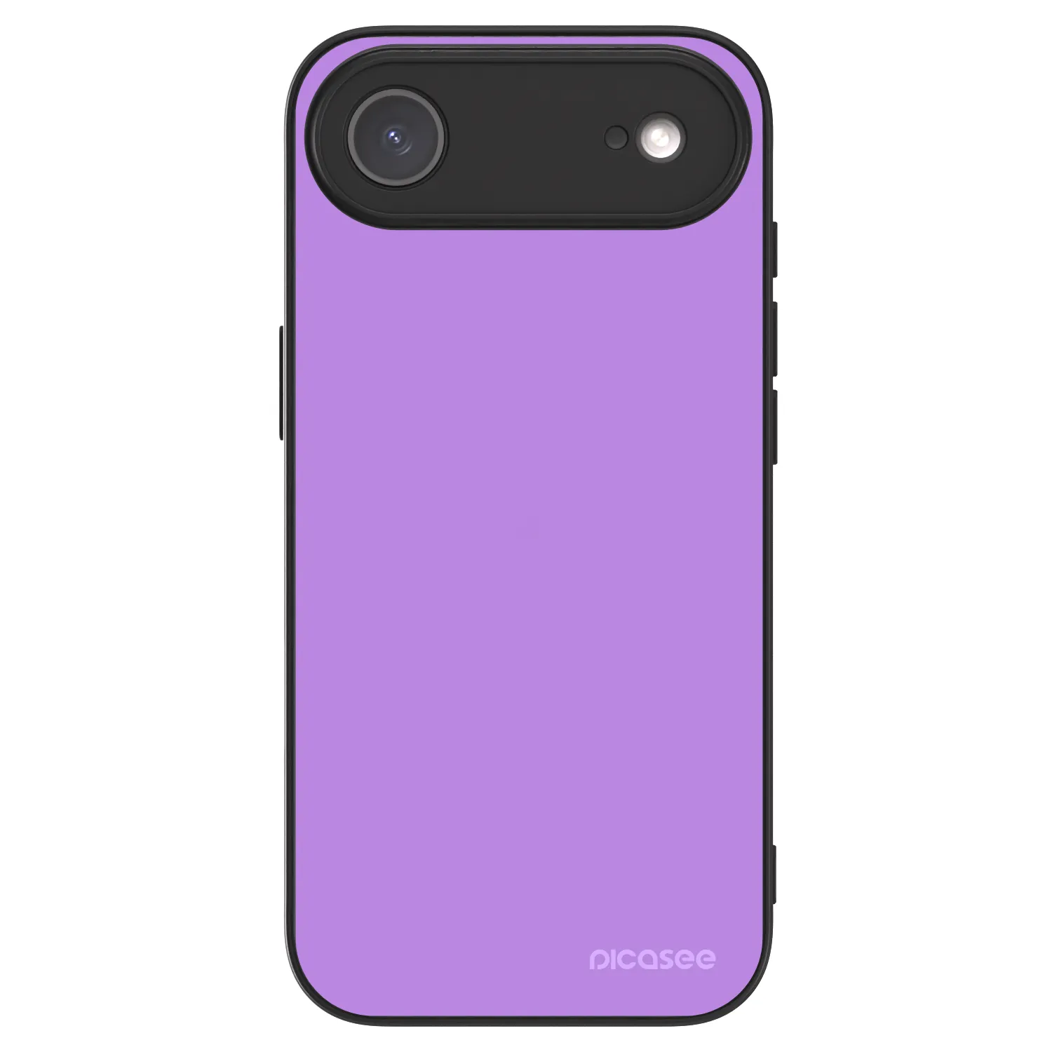 Picasee ULTIMATE CASE MagSafe für Apple iPhone Air - Mystic Melody