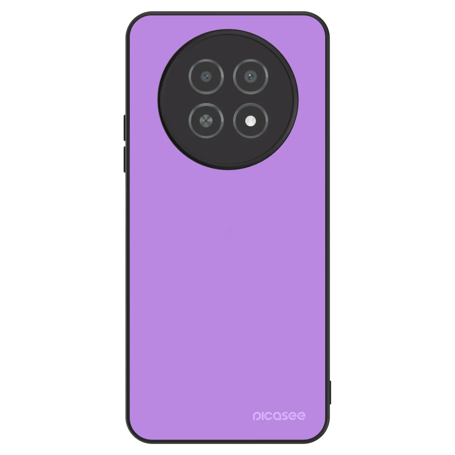 Picasee ULTIMATE CASE für Realme 12X - Mystic Melody