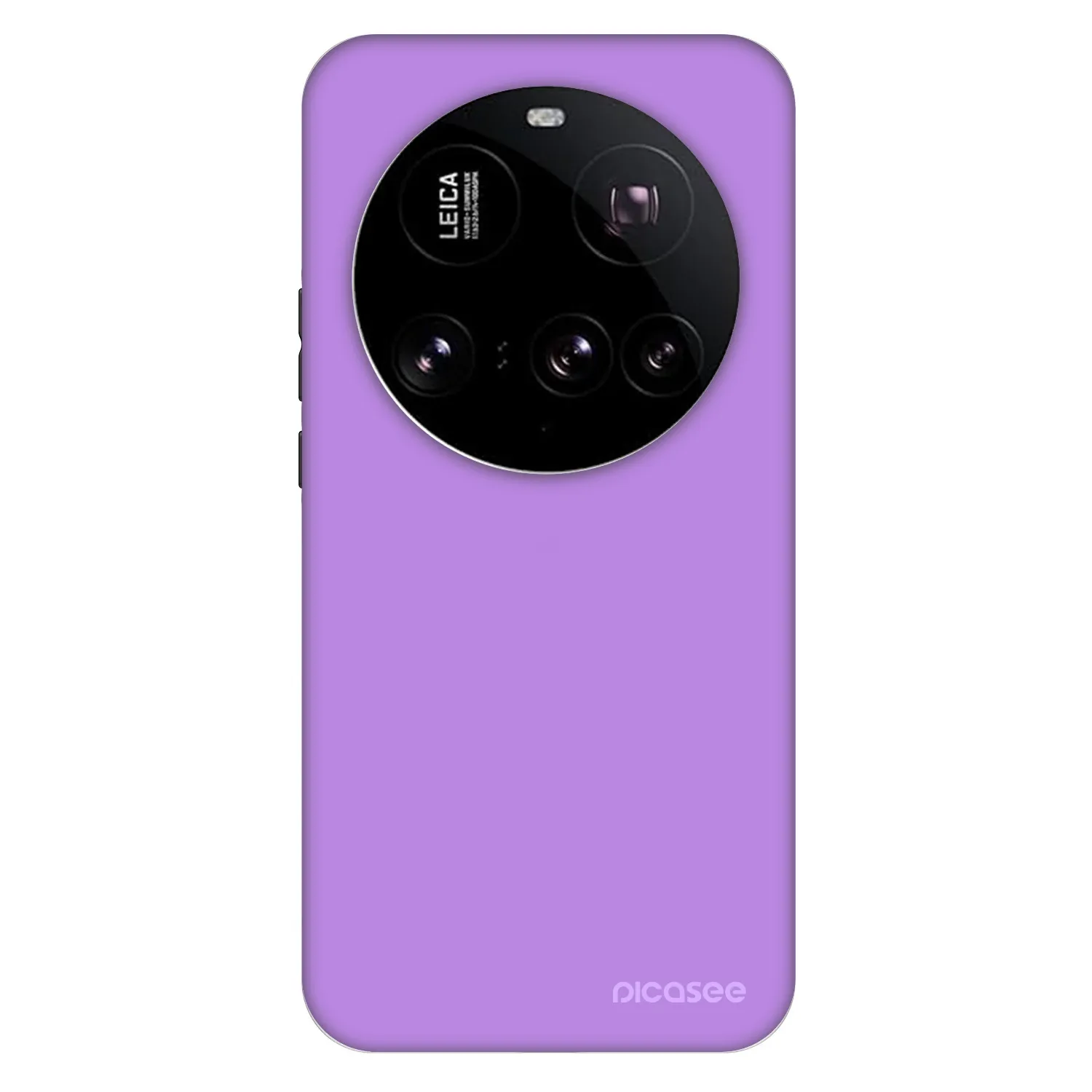Picasee Fashion Case für Xiaomi 15 Ultra - Mystic Melody