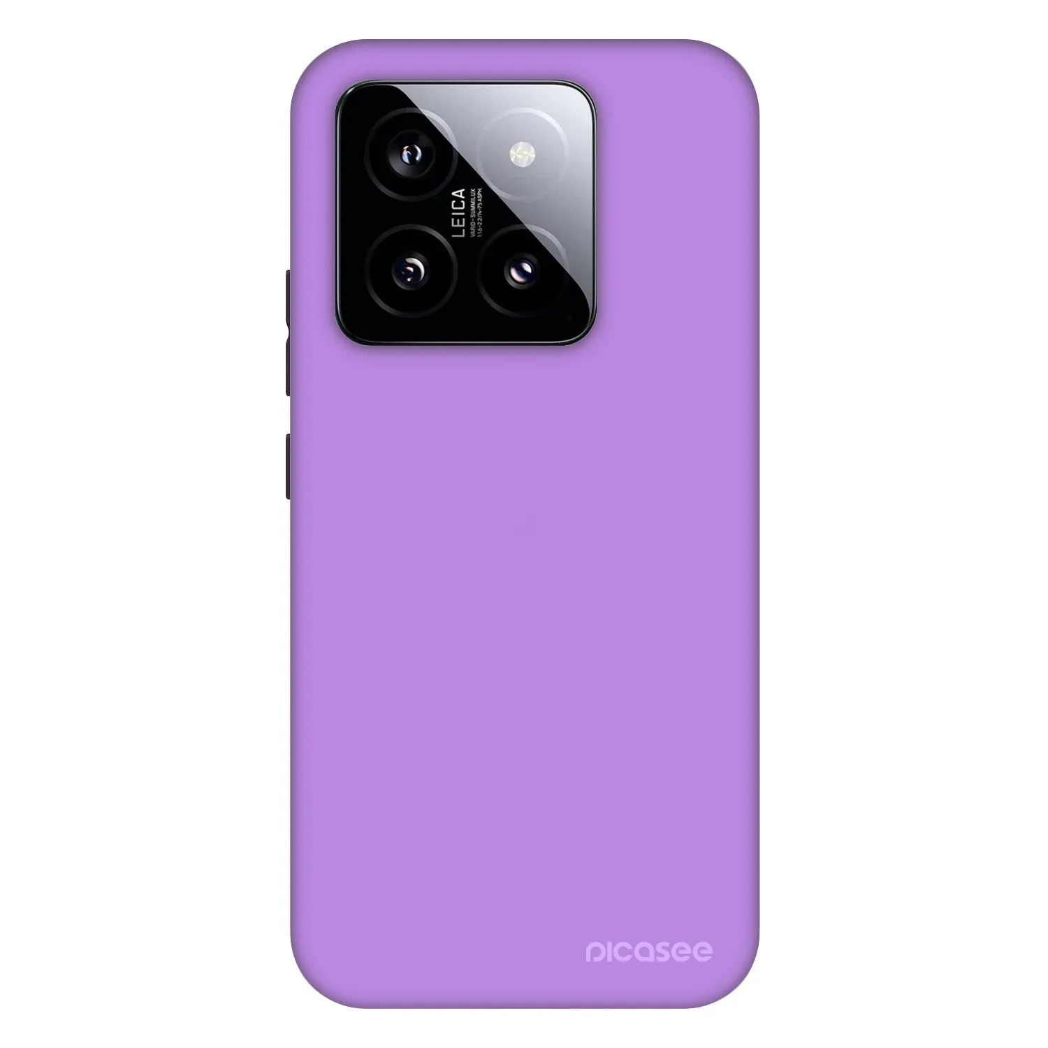 Picasee Fashion Case für Xiaomi 14 - Mystic Melody