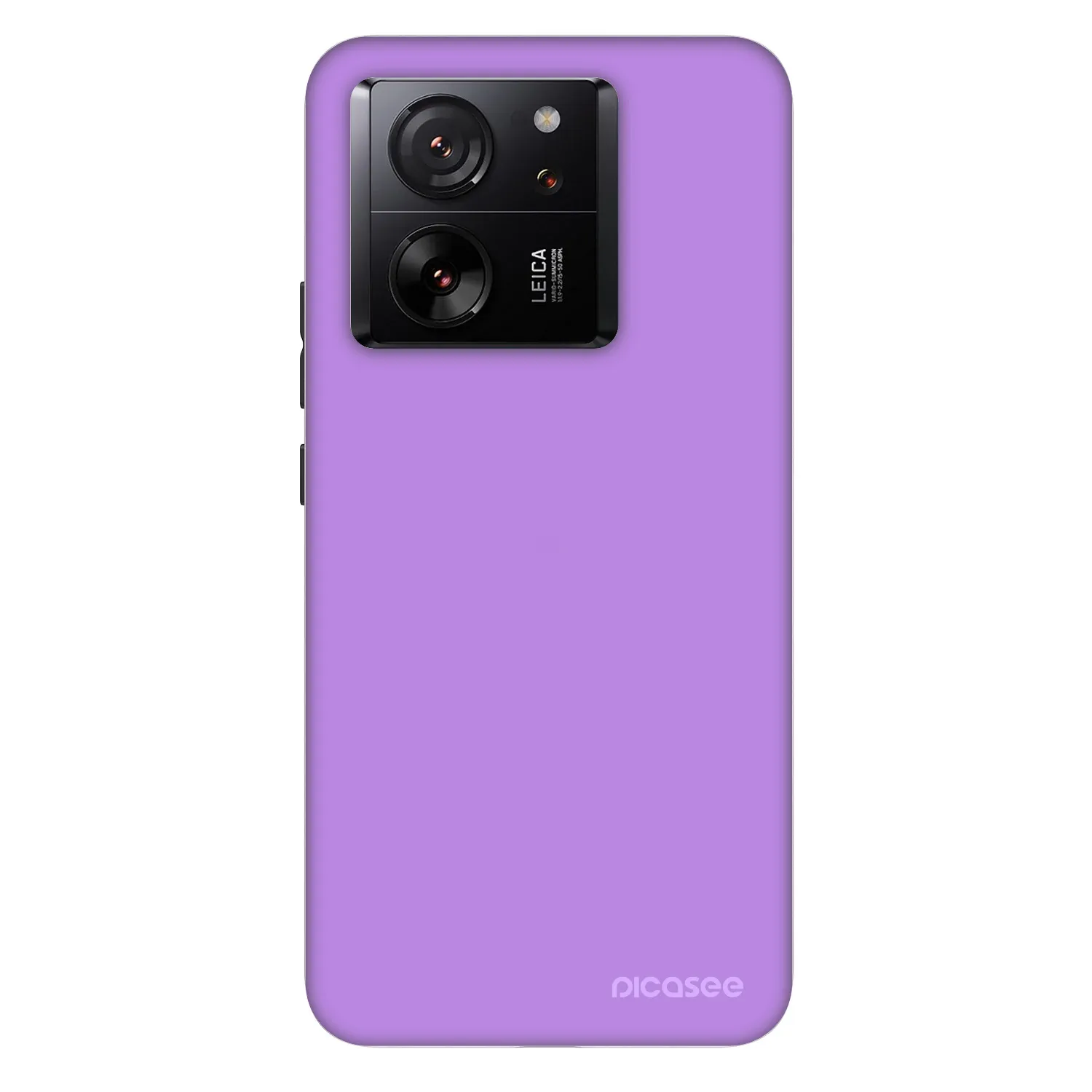 Picasee Fashion Case für Xiaomi 13T Pro - Mystic Melody