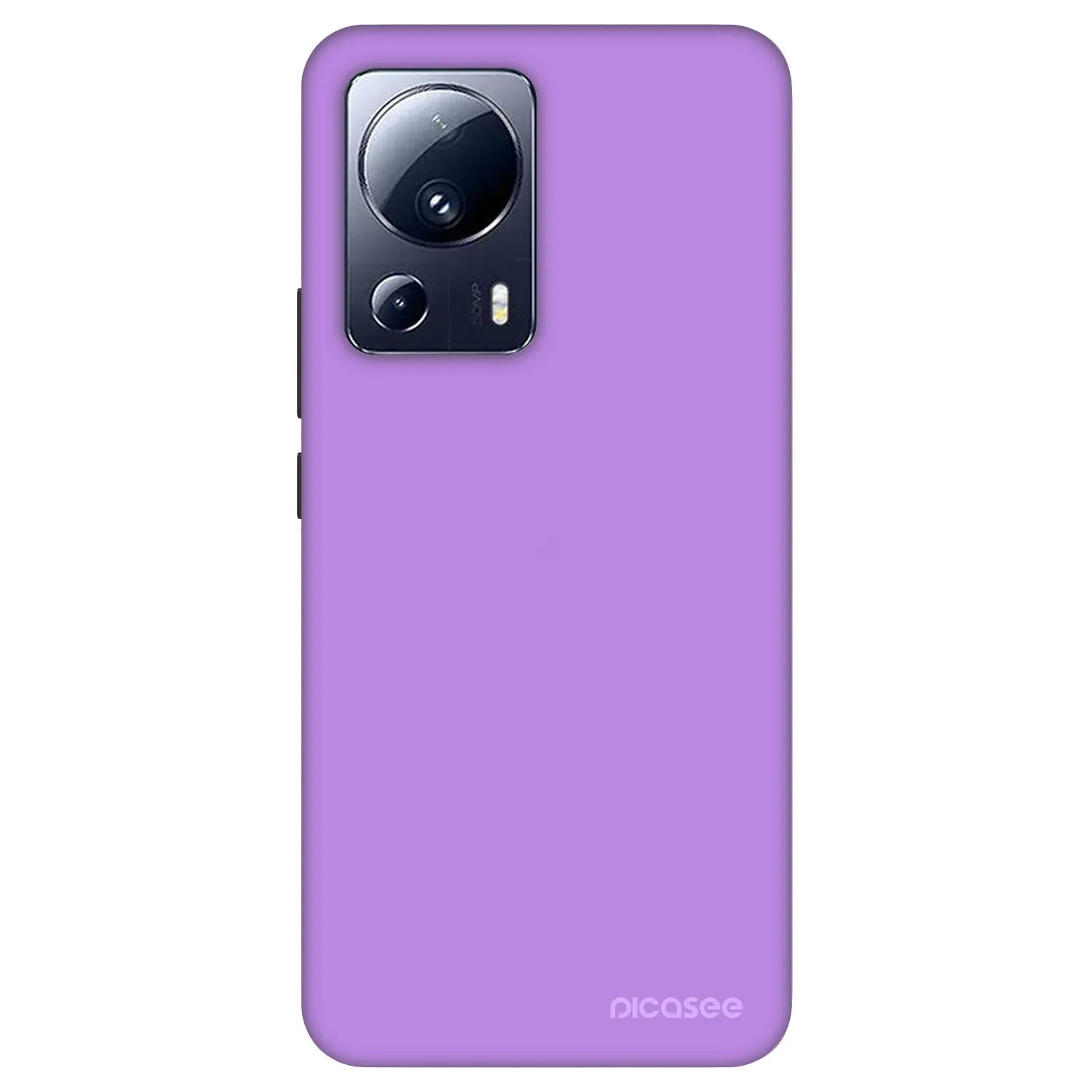 Picasee Fashion Case für Xiaomi 13 Lite - Mystic Melody
