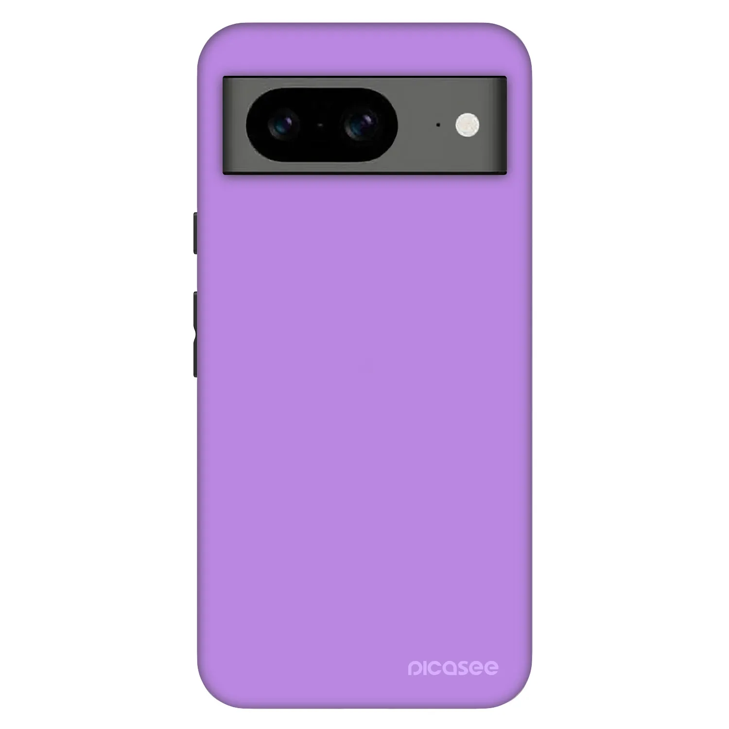 Picasee Fashion Case für Google Pixel 8 Pro - Mystic Melody