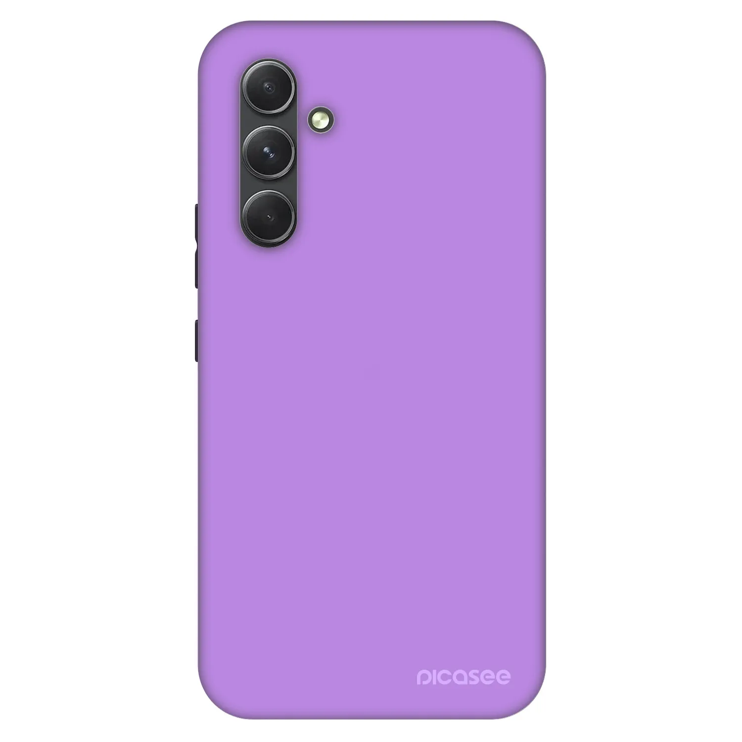 Picasee Fashion Case für Samsung Galaxy A54 5G A546B - Mystic Melody
