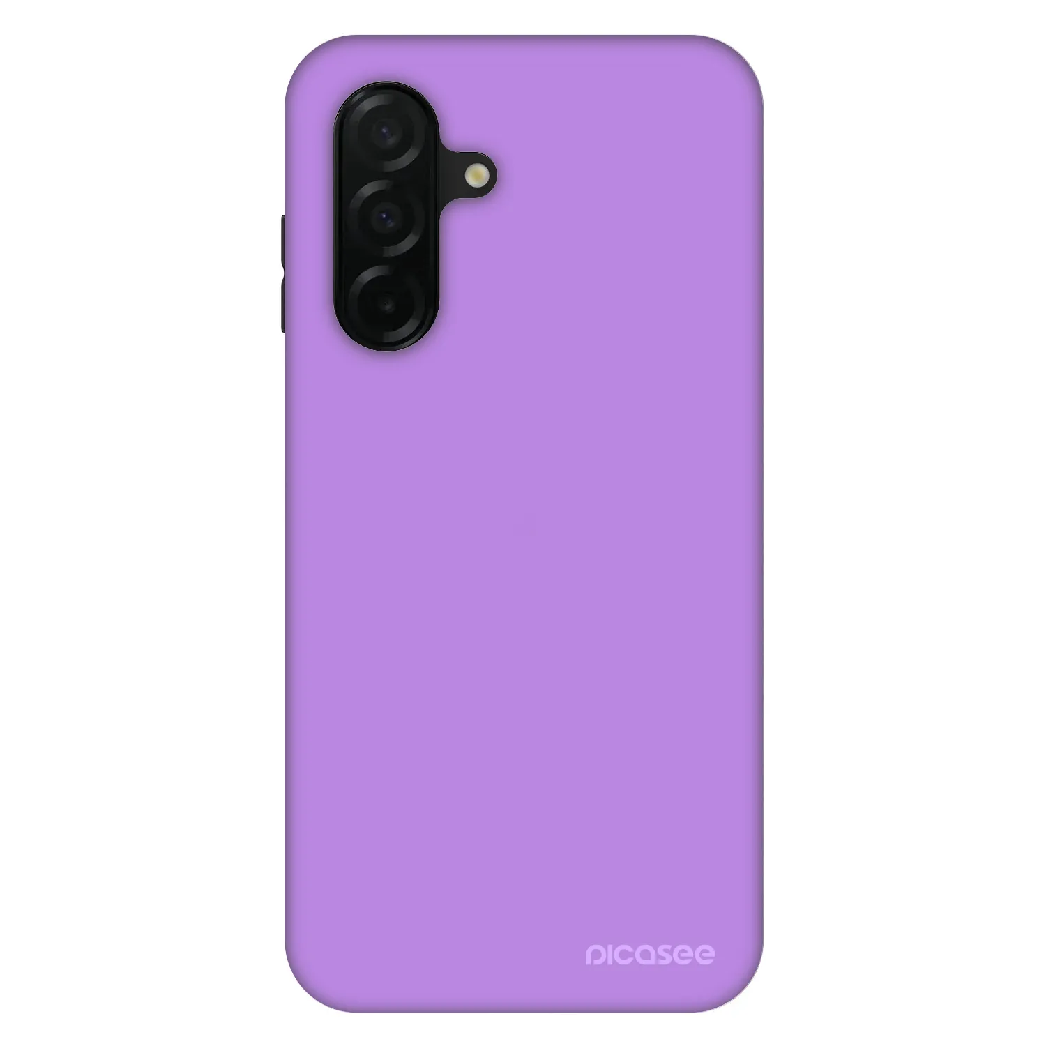Picasee Fashion Case für Samsung Galaxy A26 5G A266B - Mystic Melody