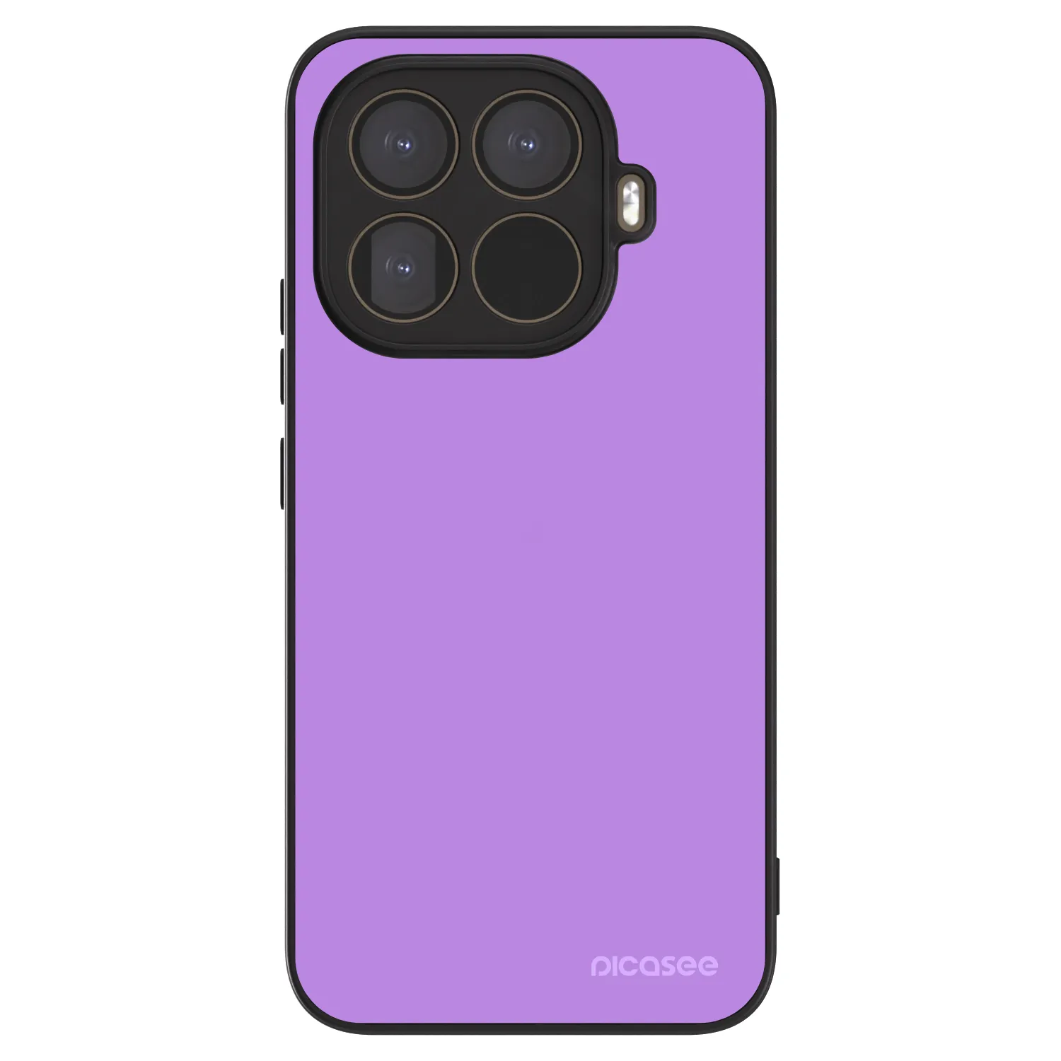 Picasee ULTIMATE CASE für Xiaomi 15T Pro - Mystic Melody