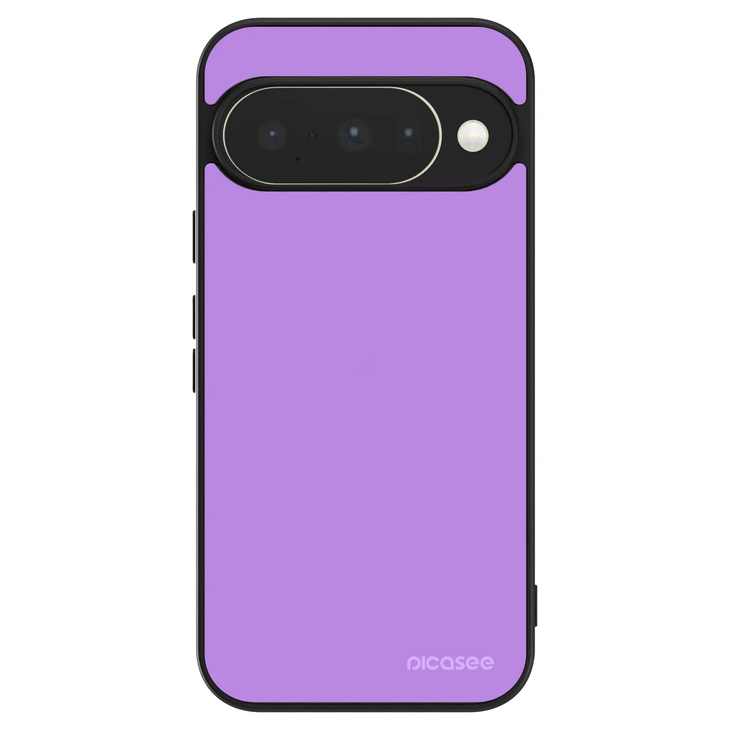 Picasee ULTIMATE CASE für Google Pixel 10 - Mystic Melody