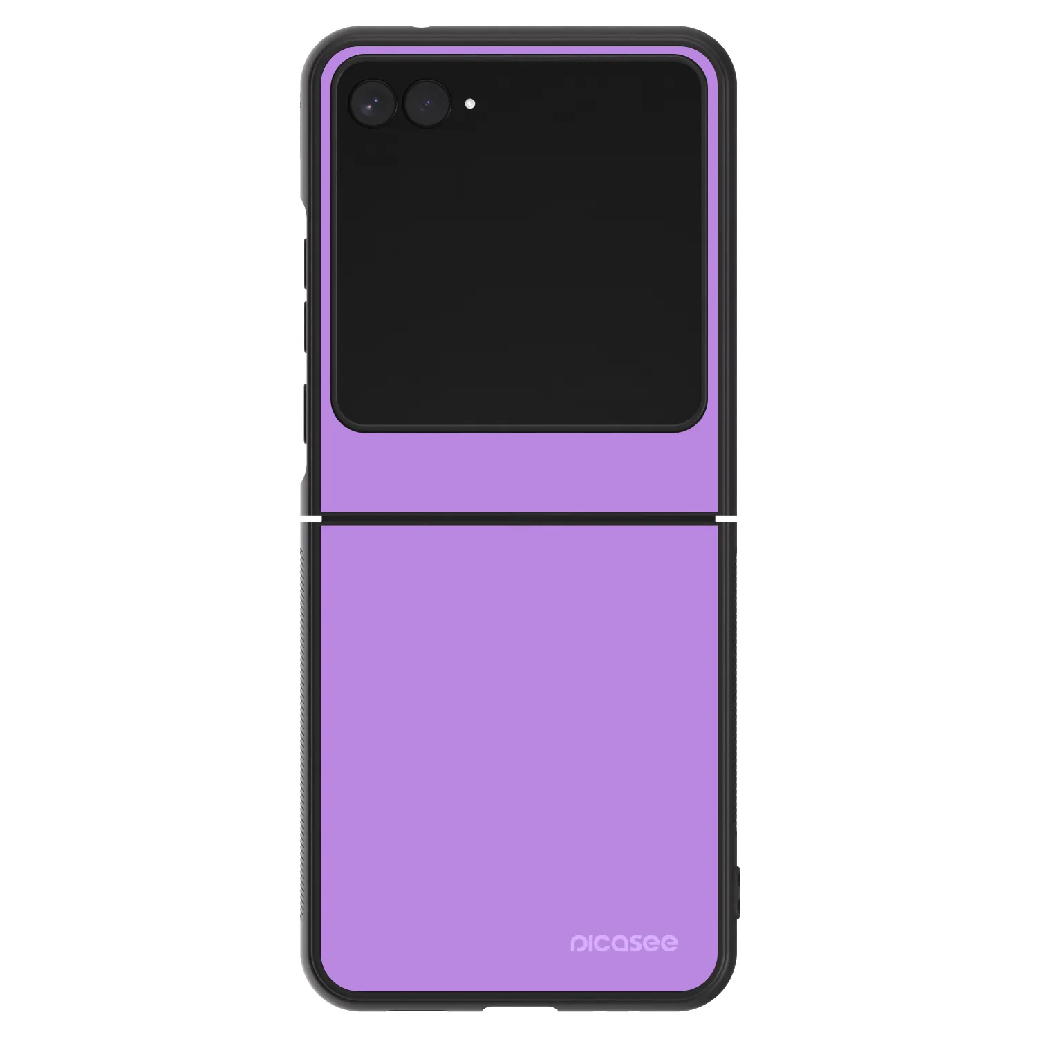 Picasee ULTIMATE CASE für Motorola Razr 60 - Mystic Melody