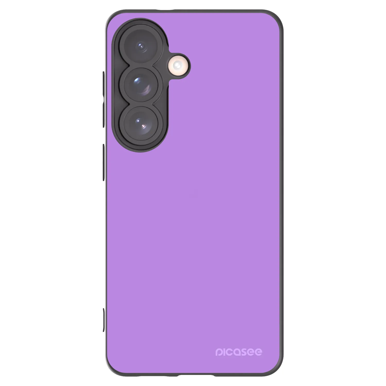 Picasee ULTIMATE CASE für Samsung Galaxy S26 - Mystic Melody