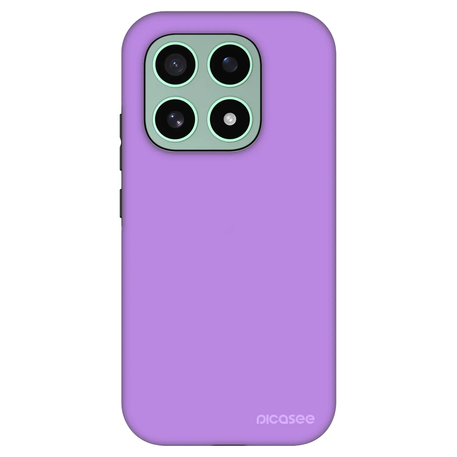 Picasee Fashion Case für Xiaomi 17 - Mystic Melody