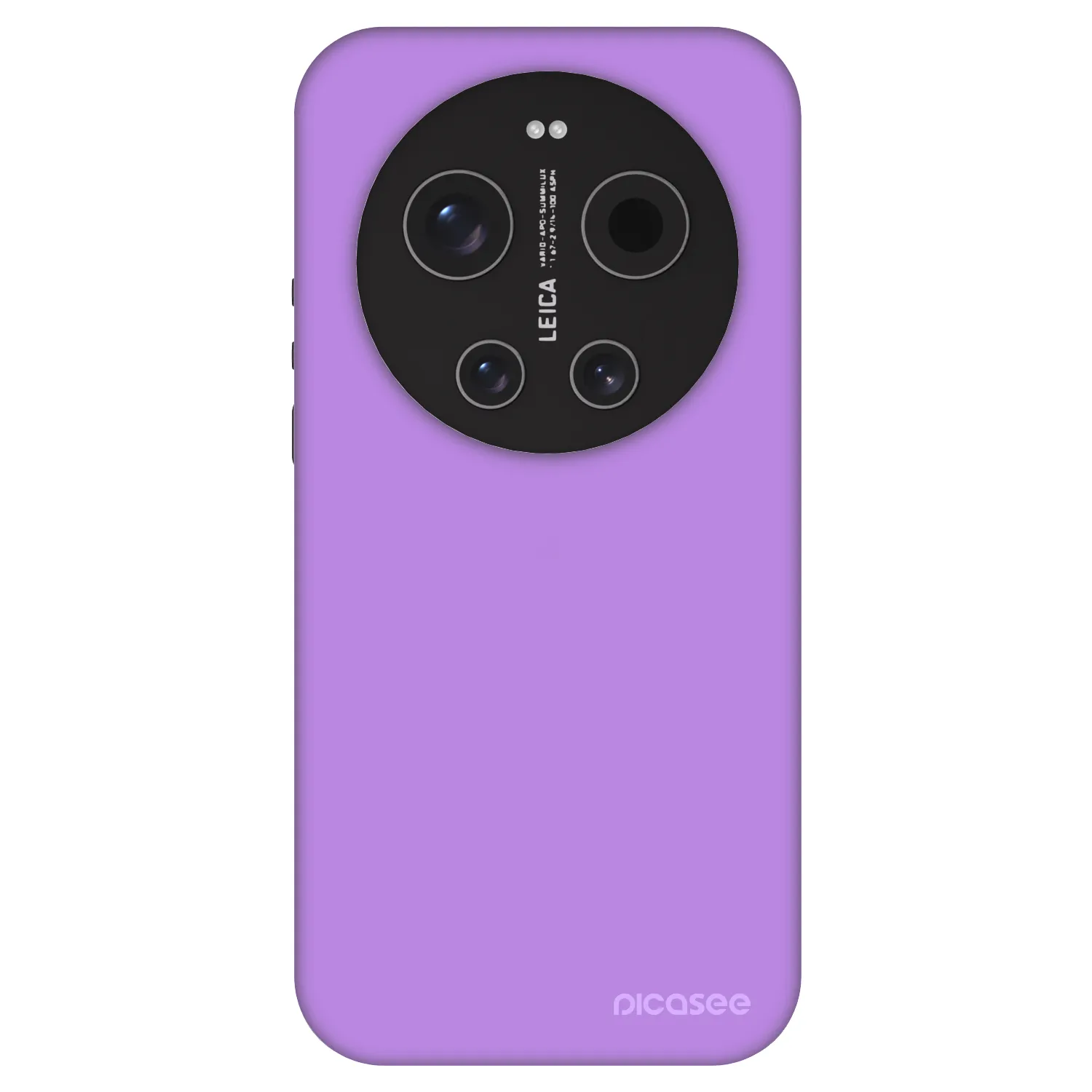Picasee Fashion Case für Xiaomi 17 Ultra - Mystic Melody