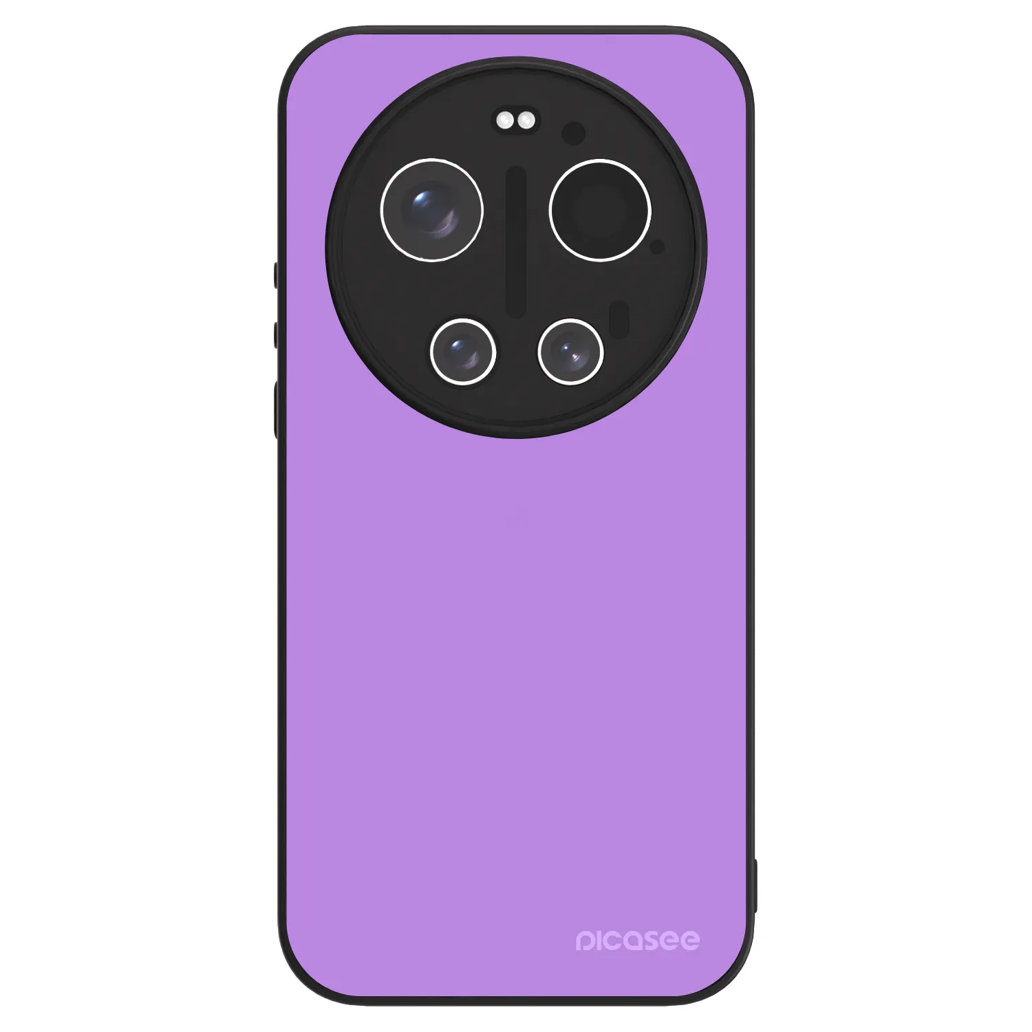 Picasee ULTIMATE CASE für Xiaomi 17 Ultra - Mystic Melody