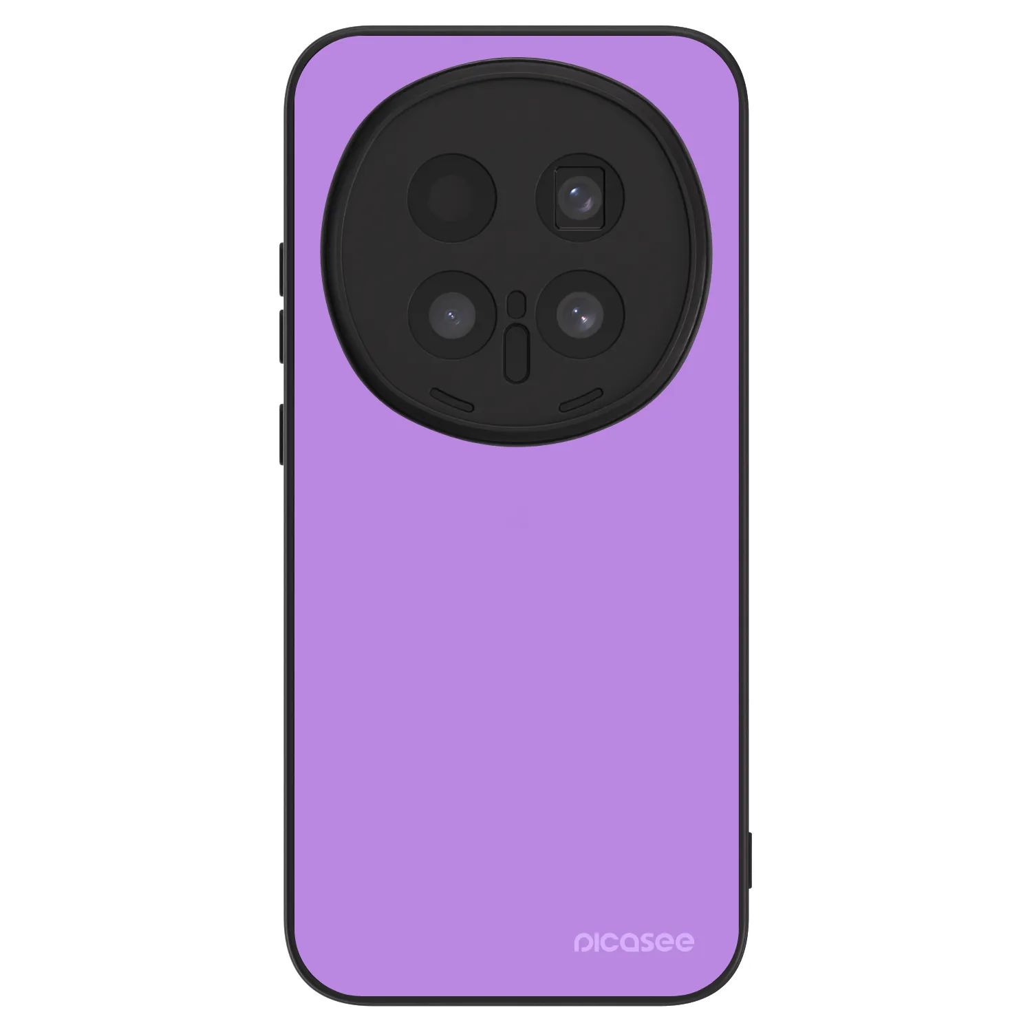 Picasee ULTIMATE CASE für Honor Magic8 Pro 5G - Mystic Melody