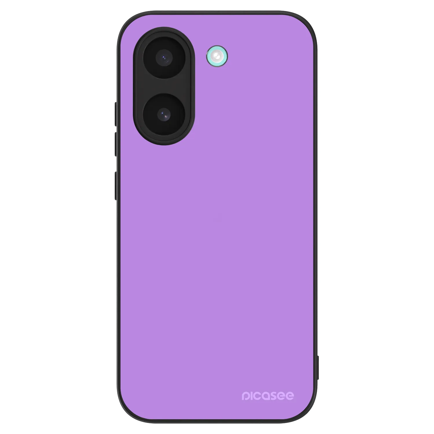 Picasee ULTIMATE CASE für Xiaomi Poco X8 Pro - Mystic Melody