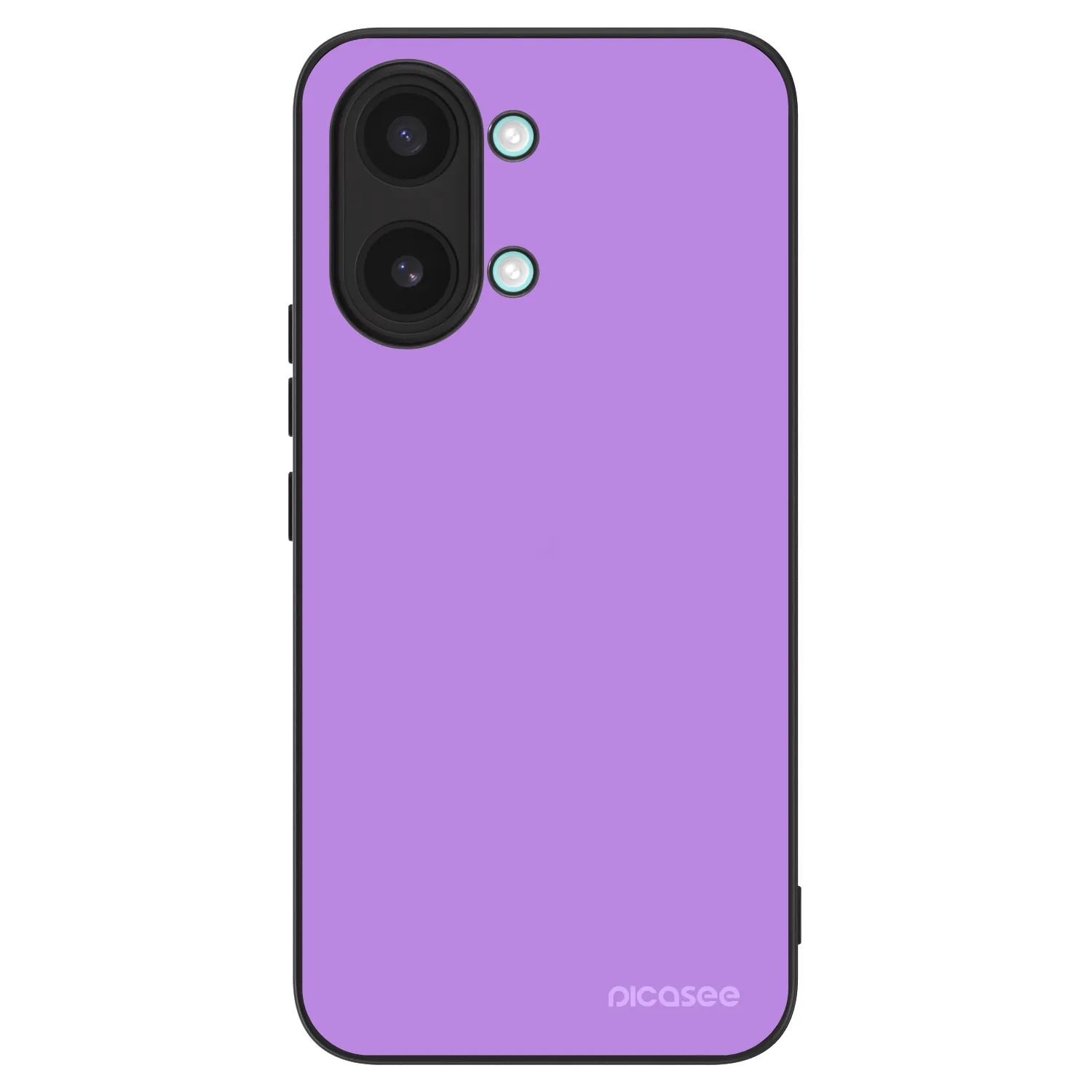 Picasee ULTIMATE CASE für Xiaomi Poco X8 Pro Max - Mystic Melody