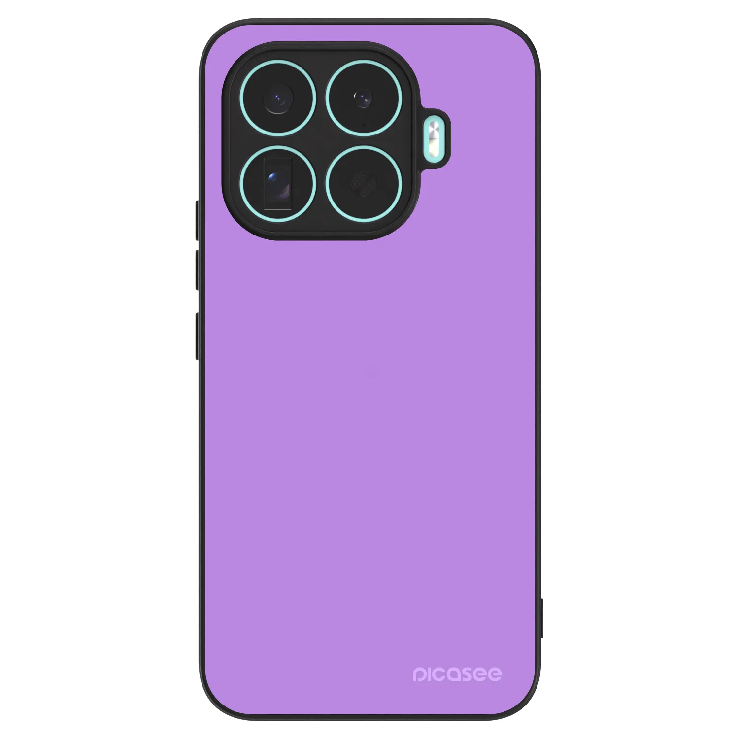 Picasee ULTIMATE CASE für Xiaomi 17T Pro - Mystic Melody