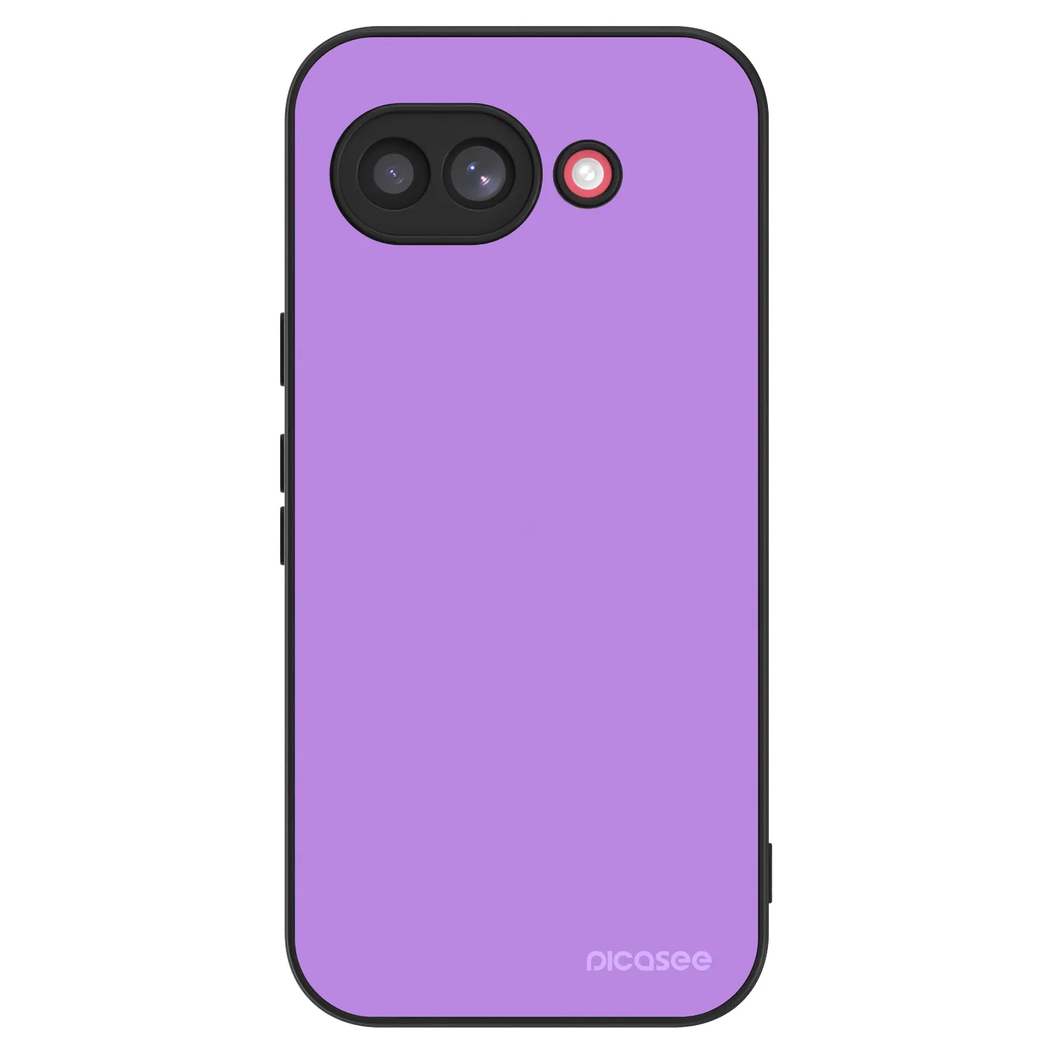 Picasee ULTIMATE CASE für Google Pixel 10a - Mystic Melody