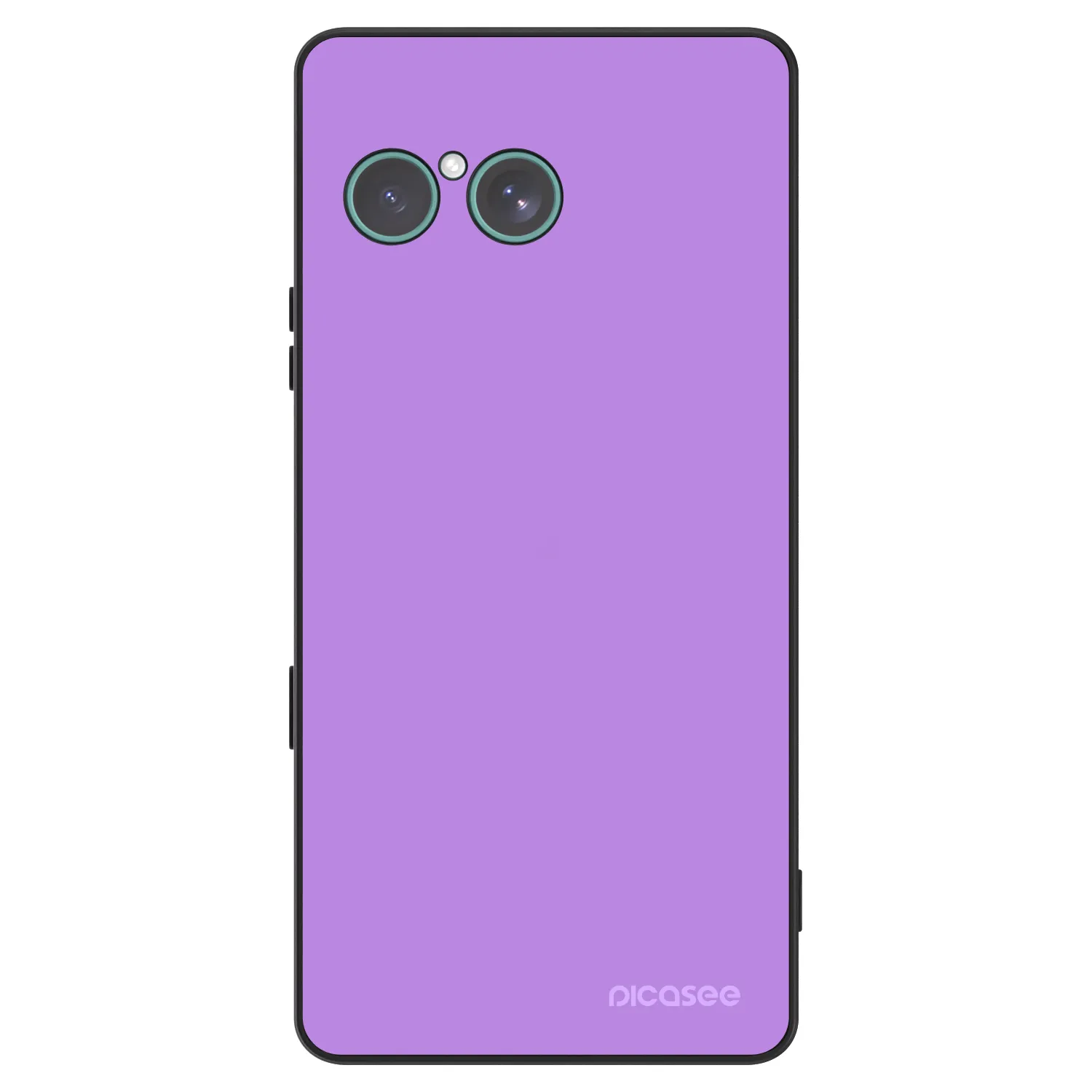 Picasee ULTIMATE CASE für Sony Xperia 10 VII - Mystic Melody