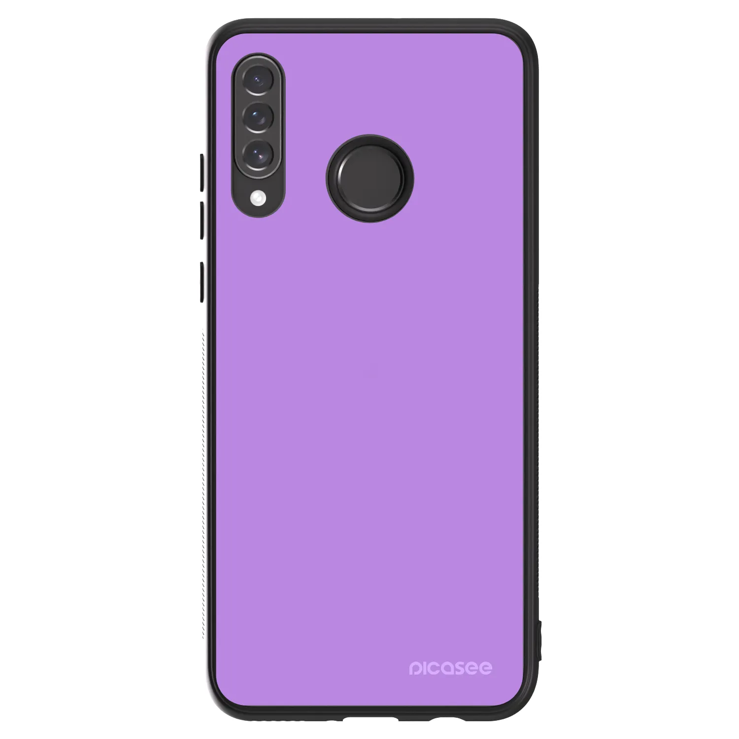 Picasee ULTIMATE CASE für Huawei P30 Lite - Mystic Melody
