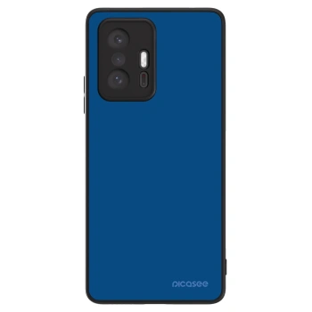 Picasee ULTIMATE CASE für Xiaomi 11T Pro - Navy Blue